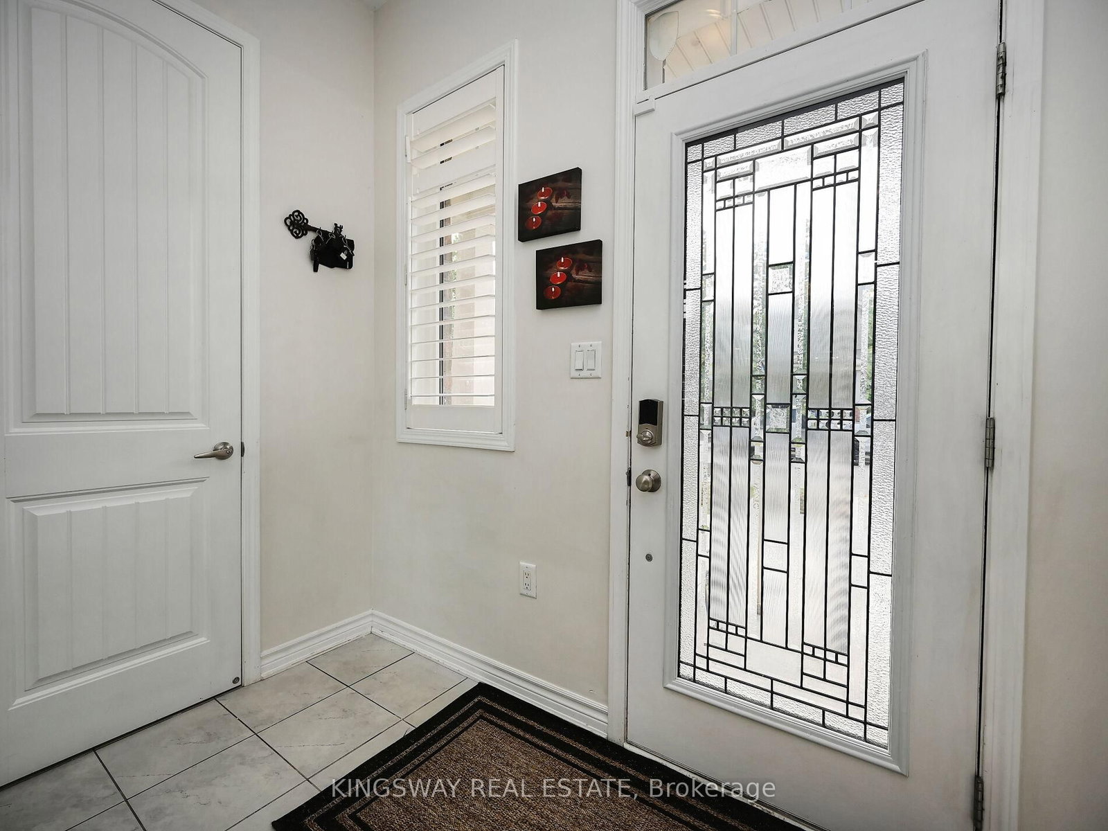 Detached House for sale at 620 LANGHOLM Street, Milton, Ontario, L9T 8Z8 - Coates - MLS: W12921502