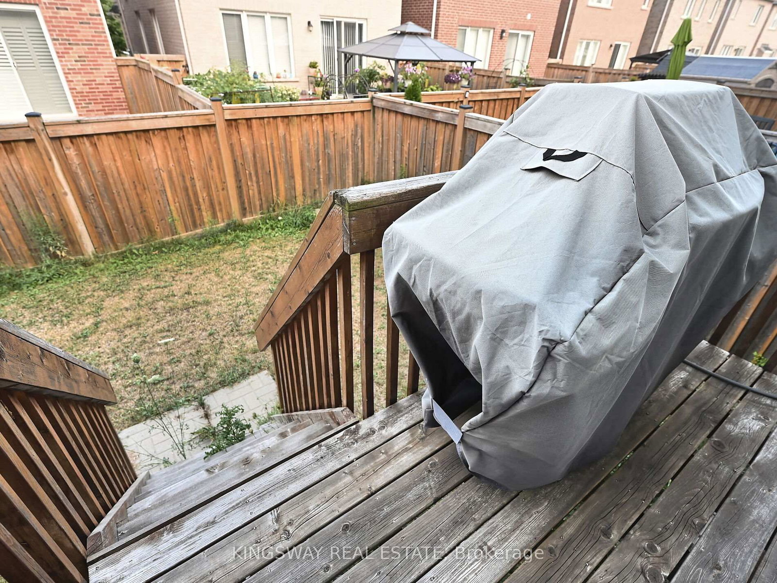 Detached House for sale at 620 LANGHOLM Street, Milton, Ontario, L9T 8Z8 - Coates - MLS: W12921502