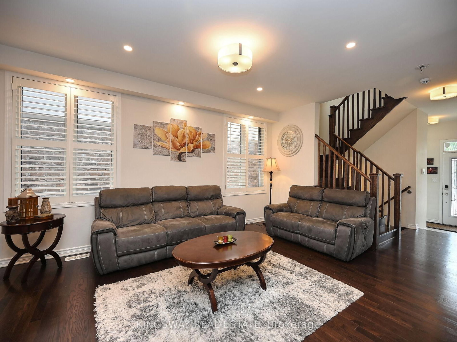 Detached House for sale at 620 LANGHOLM Street, Milton, Ontario, L9T 8Z8 - Coates - MLS: W12921502