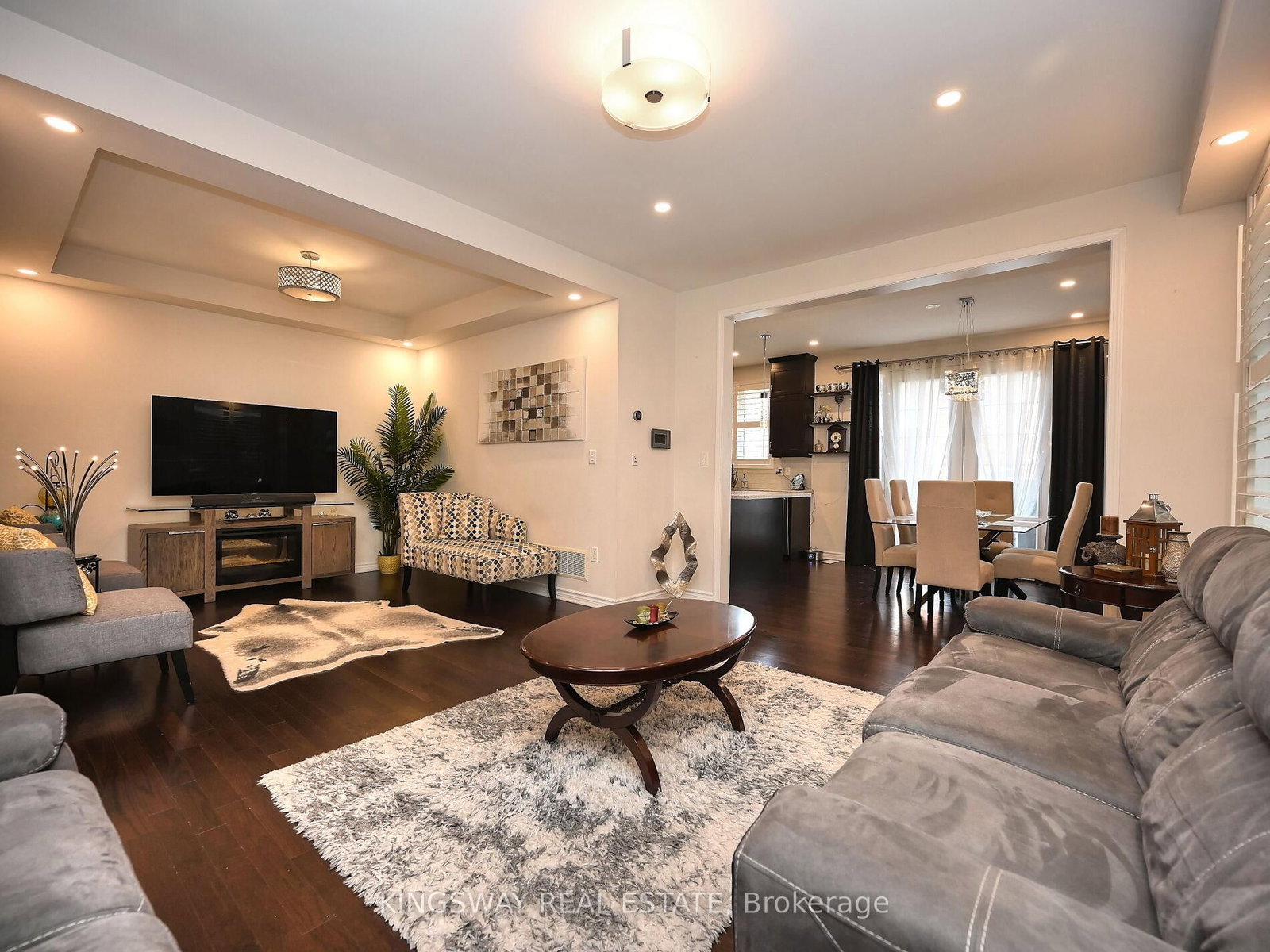 Detached House for sale at 620 LANGHOLM Street, Milton, Ontario, L9T 8Z8 - Coates - MLS: W12921502