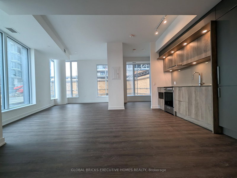 491 Soho Ave, Mississauga, L5B 0K7 | Image 2