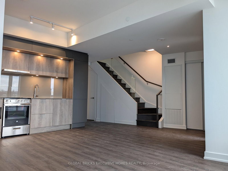 491 Soho Ave, Mississauga, L5B 0K7 | Image 3