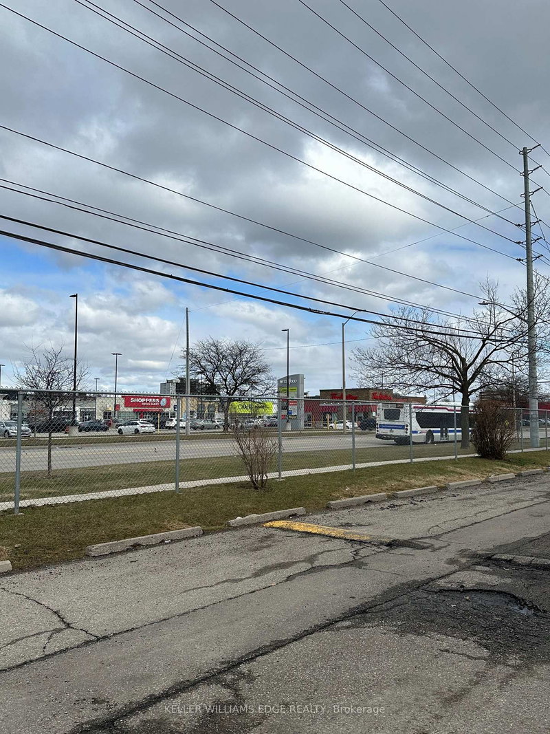 home for lease on 56-7255 Dooley Drive