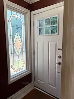 24 Sutter Ave, Brampton, L6Z 1G7 | Image 3