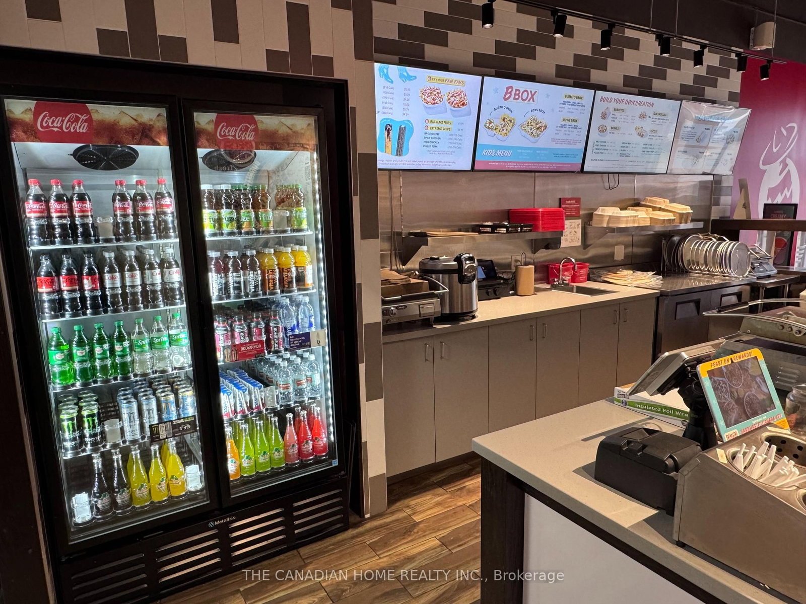 5010 Pinedale Avenue - Photo 13