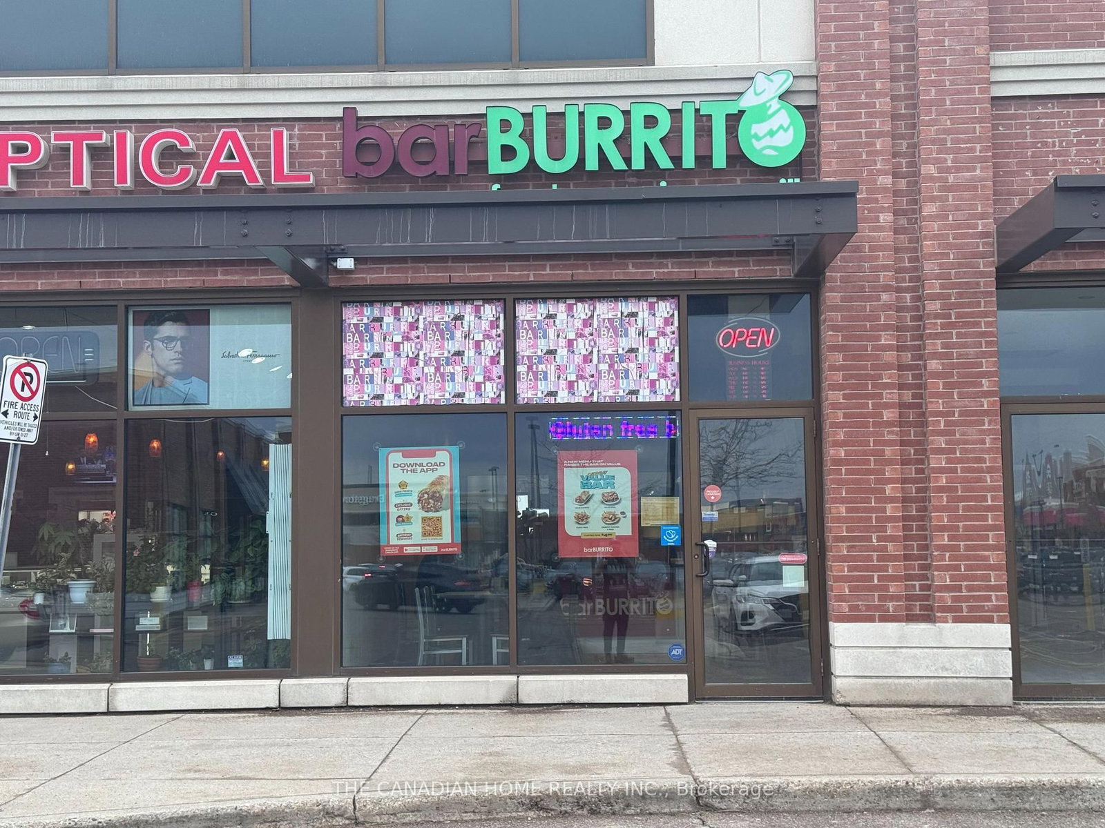 5010 Pinedale Avenue - Photo 15