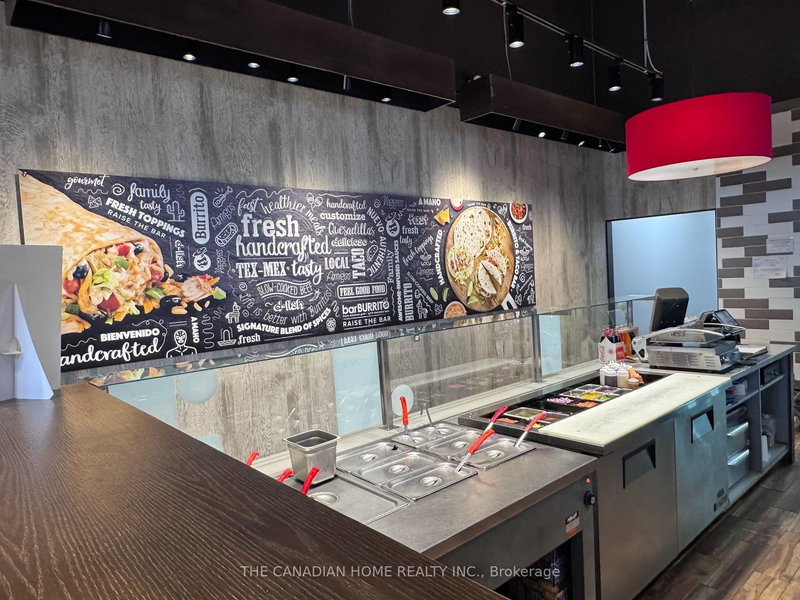 5010 Pinedale Ave, Burlington, L7L 0G3 | Image 3