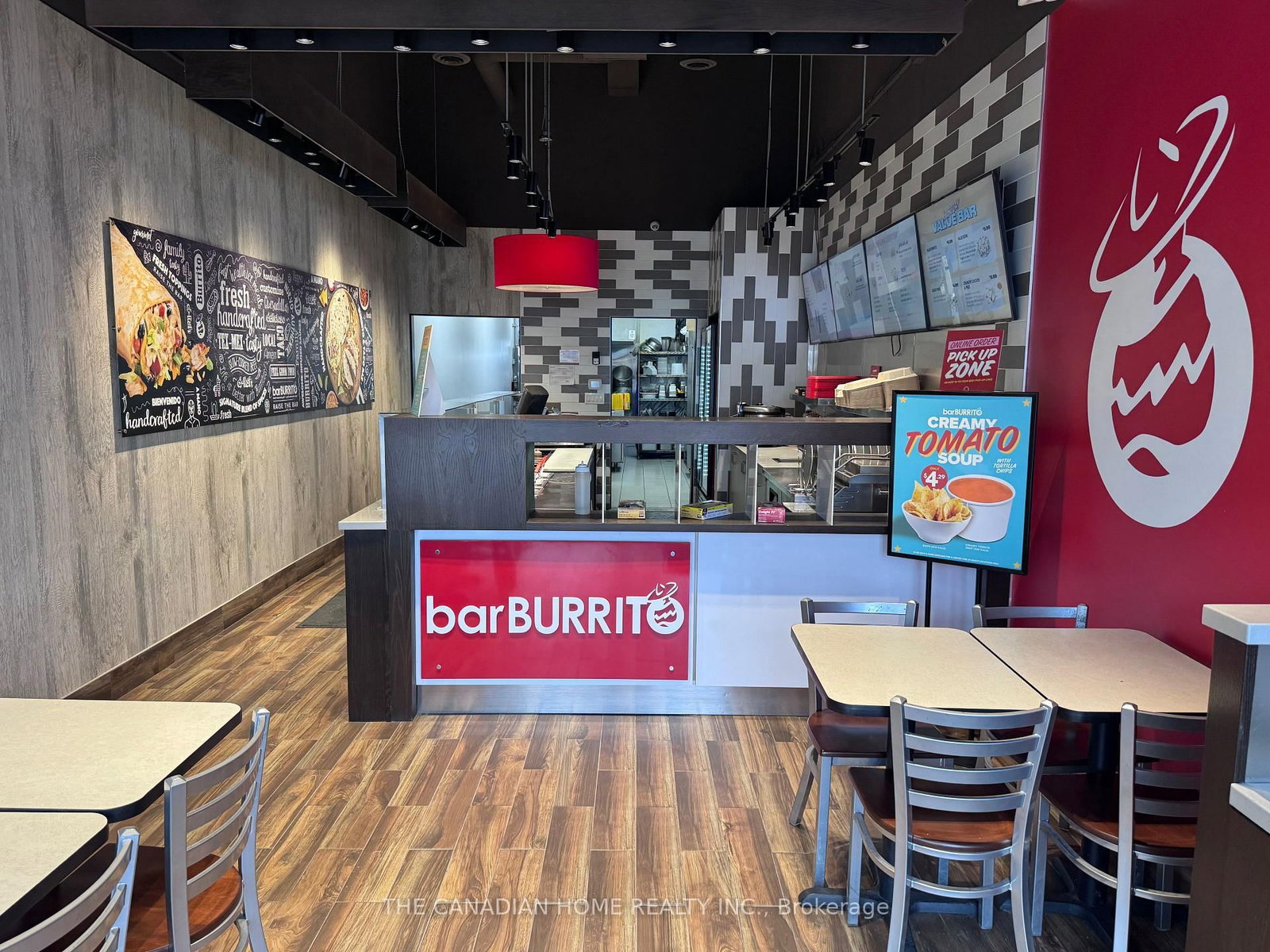 5010 Pinedale Avenue - Photo 4