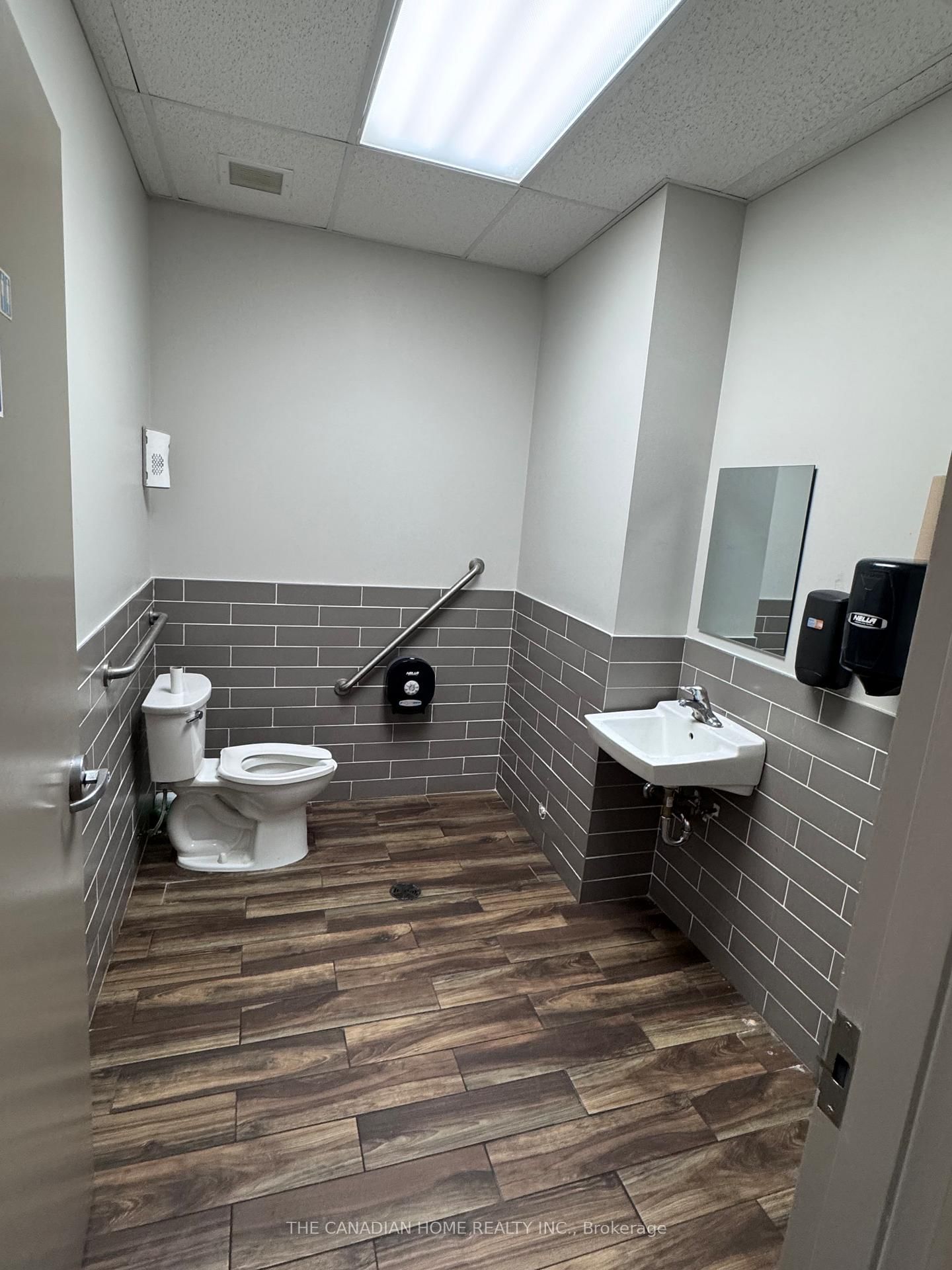 5010 Pinedale Avenue - Photo 6