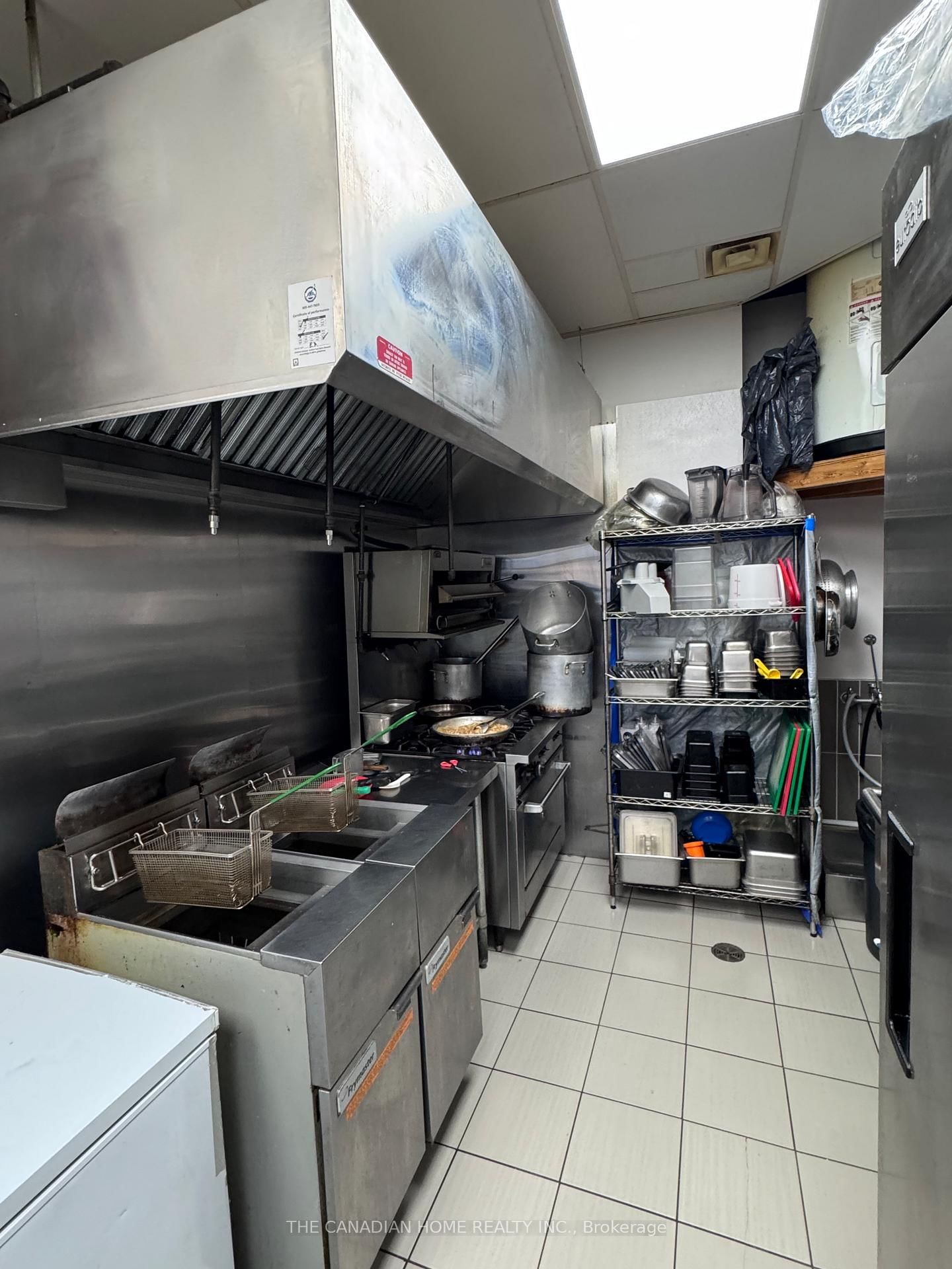 5010 Pinedale Avenue - Photo 7