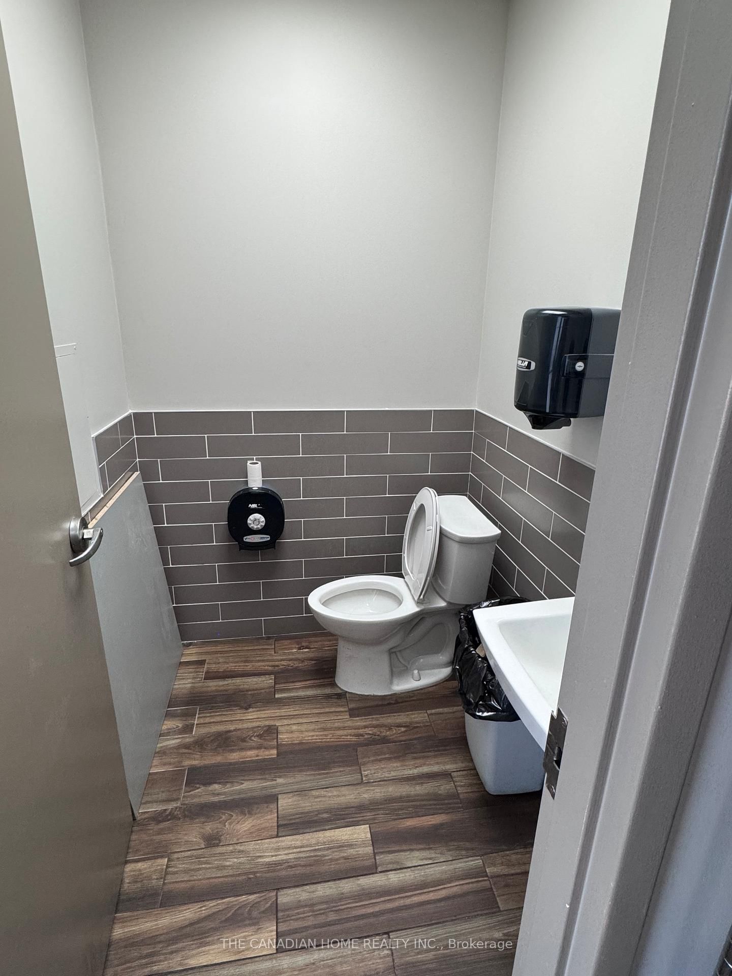 5010 Pinedale Avenue - Photo 9