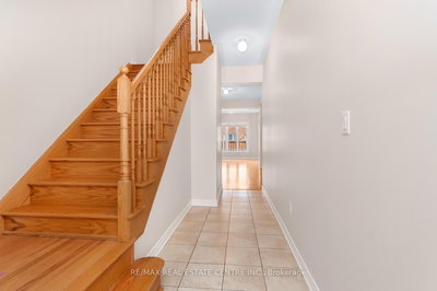 64 Yardley Crescent South, Brampton, Ontario image-0-1