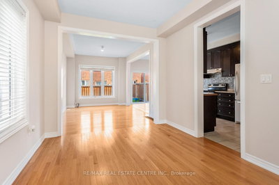 64 Yardley Crescent South, Brampton, Ontario image-0-3