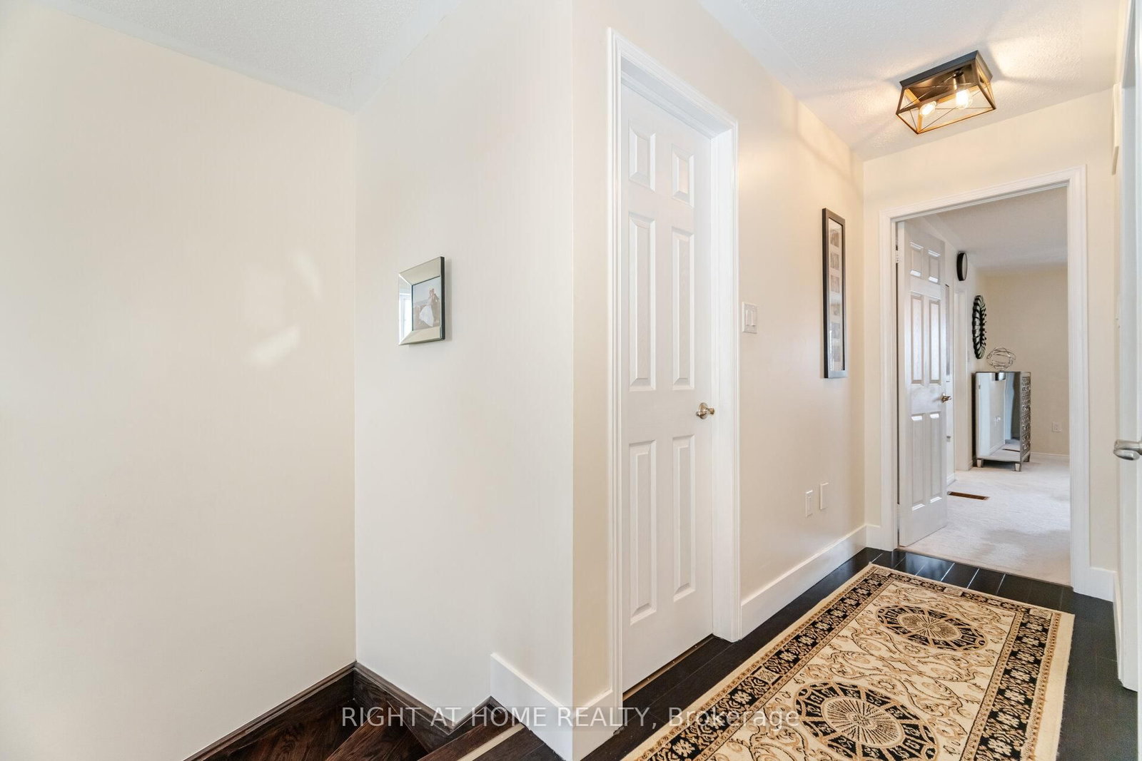 Detached House for sale at 14 Duffel Crescent, Halton Hills, Ontario, L7G 0H7 - Georgetown - MLS: W12921748