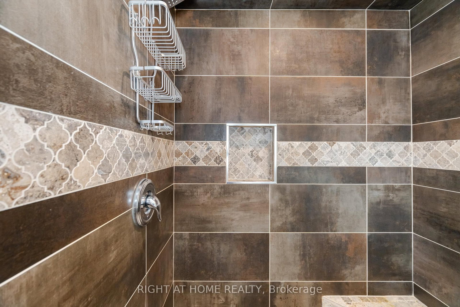 Detached House for sale at 14 Duffel Crescent, Halton Hills, Ontario, L7G 0H7 - Georgetown - MLS: W12921748