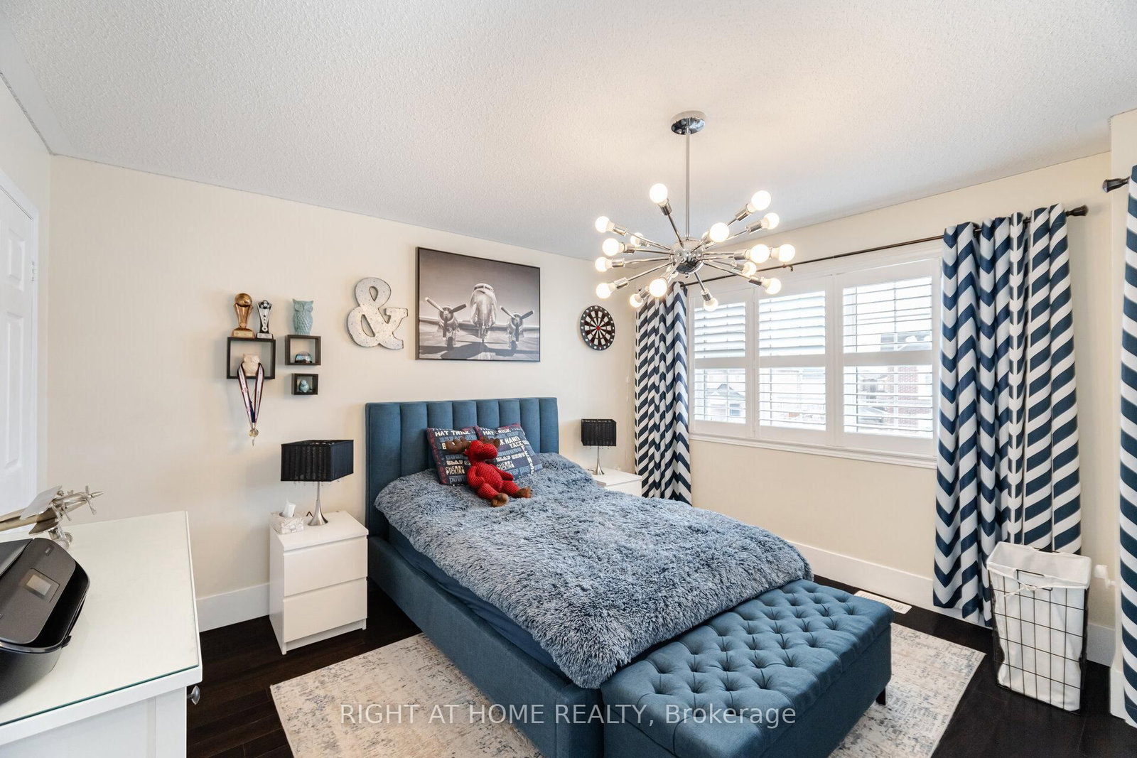 Detached House for sale at 14 Duffel Crescent, Halton Hills, Ontario, L7G 0H7 - Georgetown - MLS: W12921748