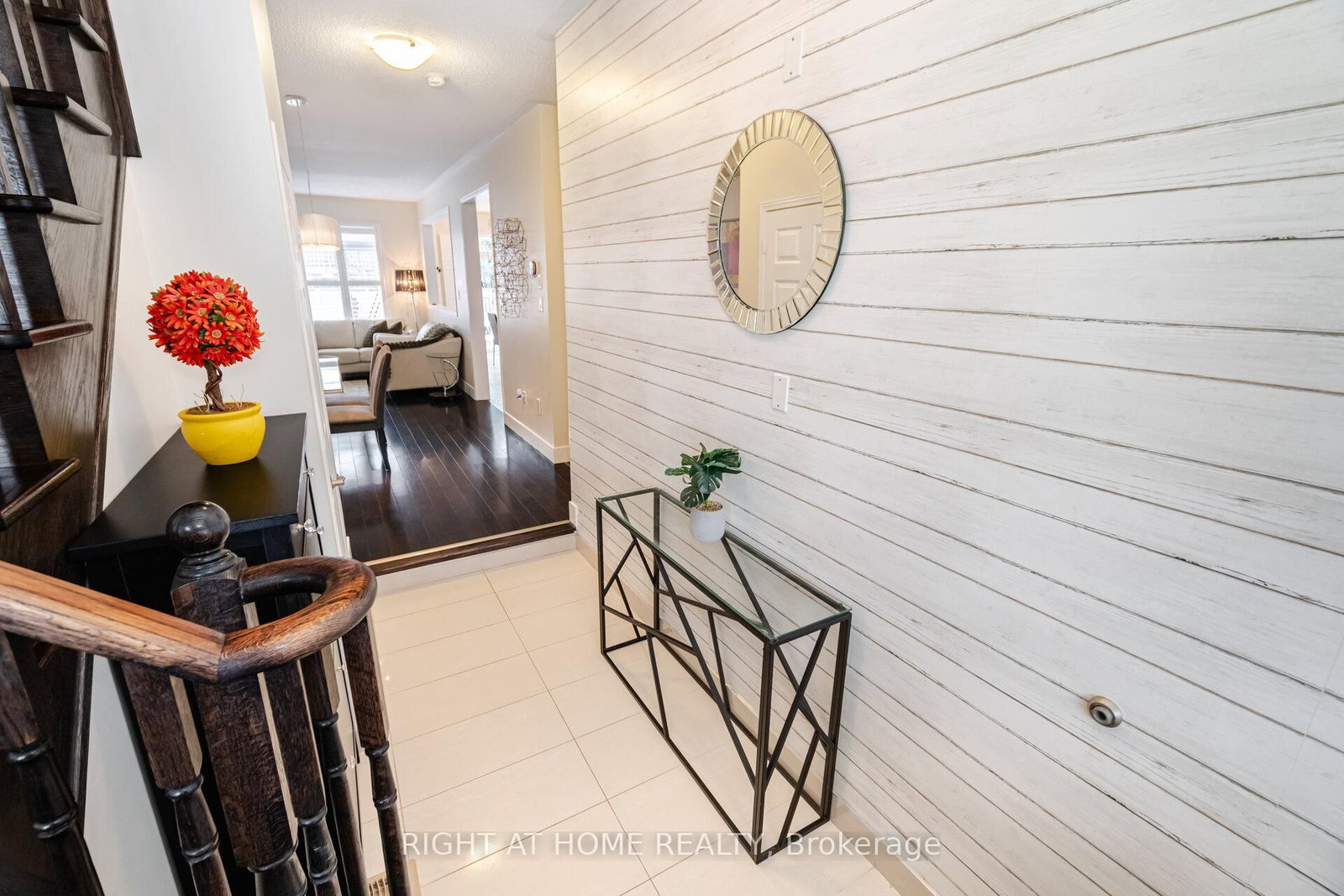 Detached House for sale at 14 Duffel Crescent, Halton Hills, Ontario, L7G 0H7 - Georgetown - MLS: W12921748