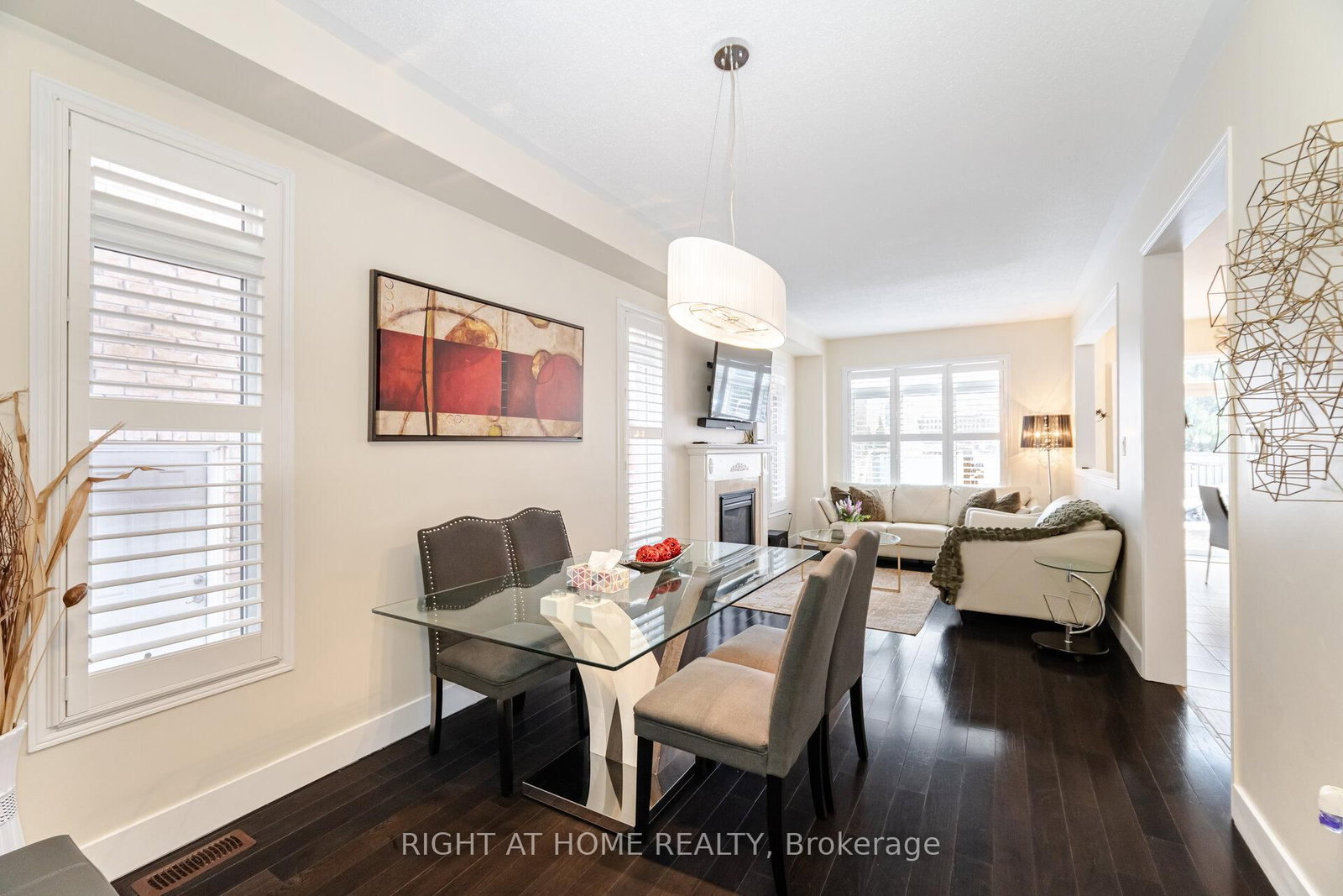 Detached House for sale at 14 Duffel Crescent, Halton Hills, Ontario, L7G 0H7 - Georgetown - MLS: W12921748