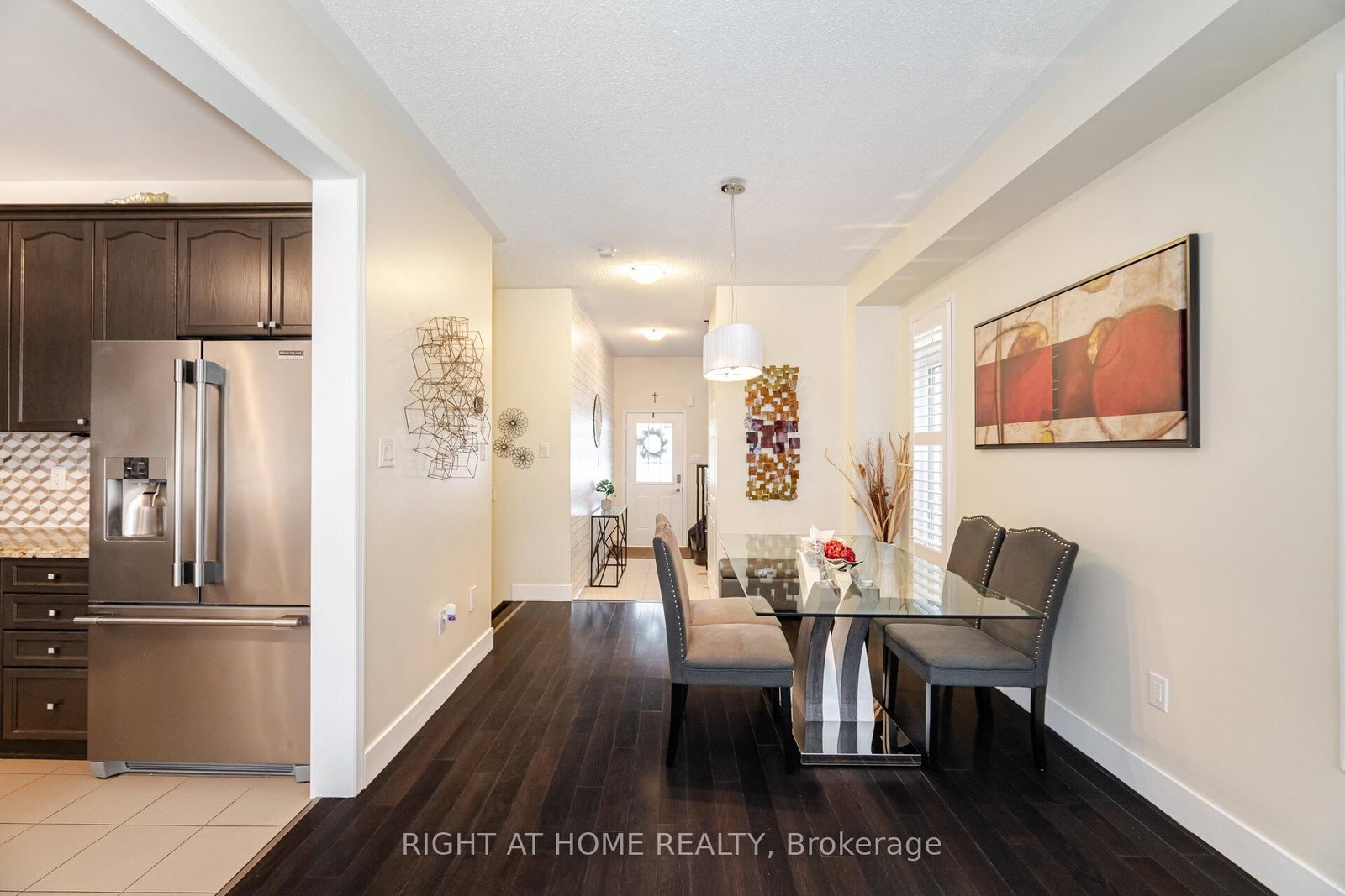 Detached House for sale at 14 Duffel Crescent, Halton Hills, Ontario, L7G 0H7 - Georgetown - MLS: W12921748