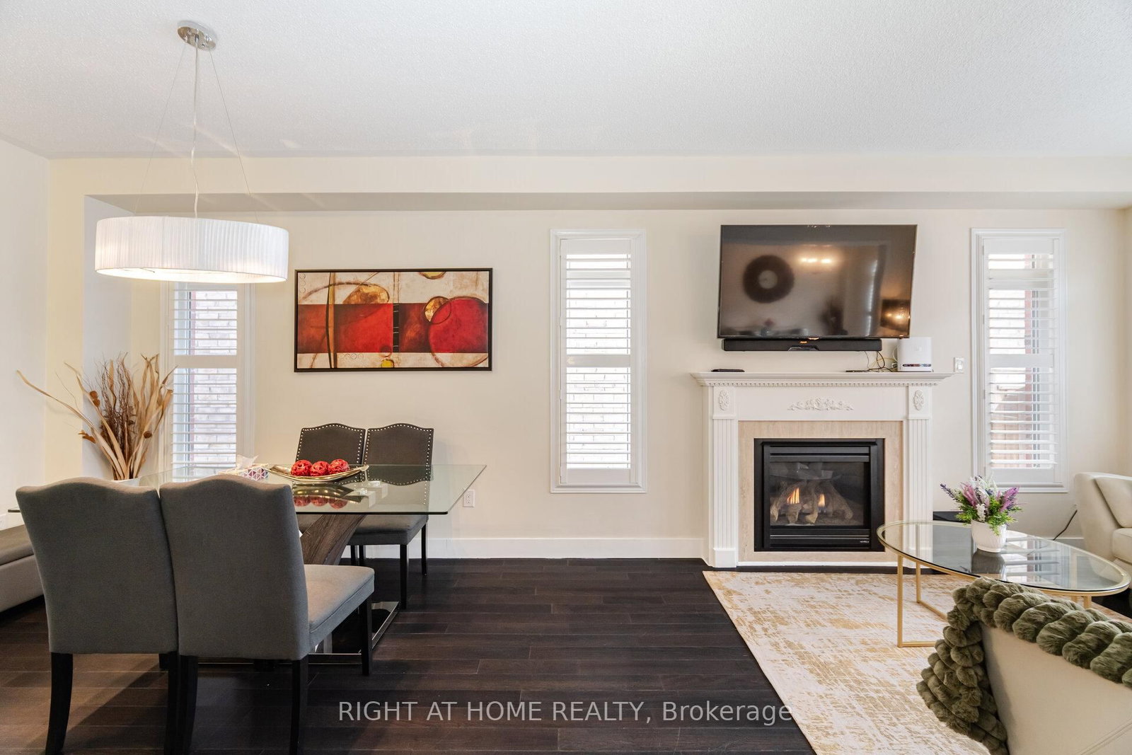 Detached House for sale at 14 Duffel Crescent, Halton Hills, Ontario, L7G 0H7 - Georgetown - MLS: W12921748