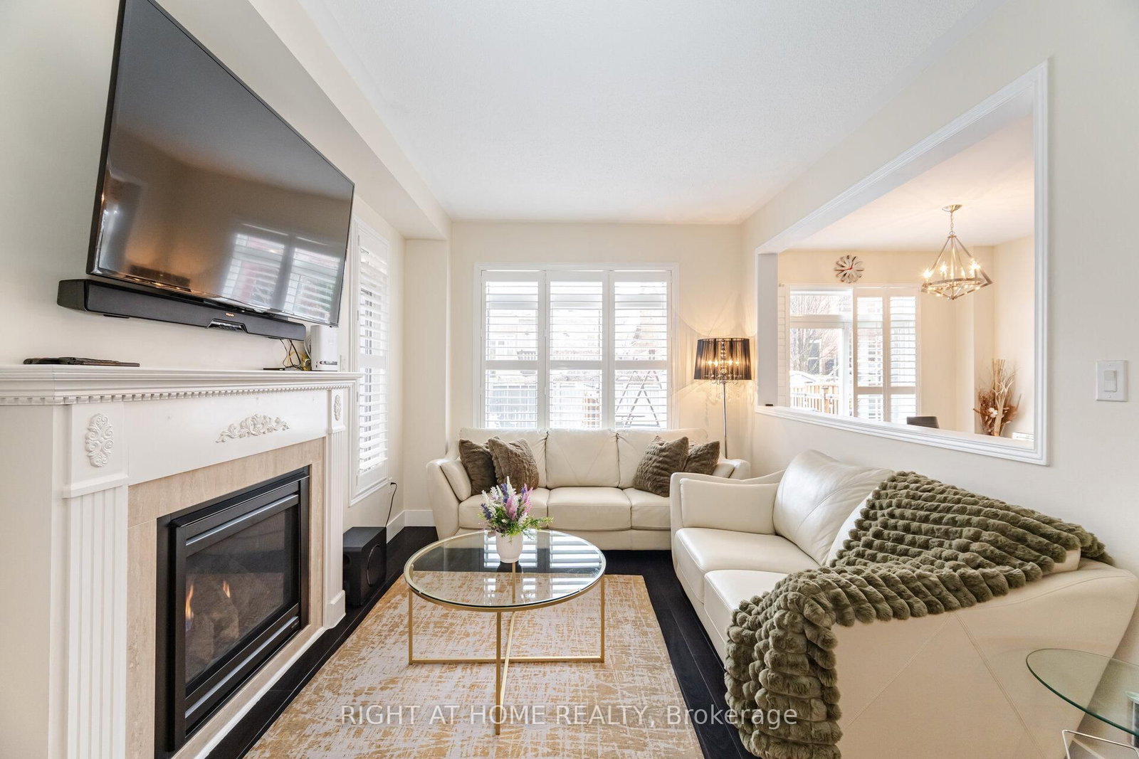 Detached House for sale at 14 Duffel Crescent, Halton Hills, Ontario, L7G 0H7 - Georgetown - MLS: W12921748