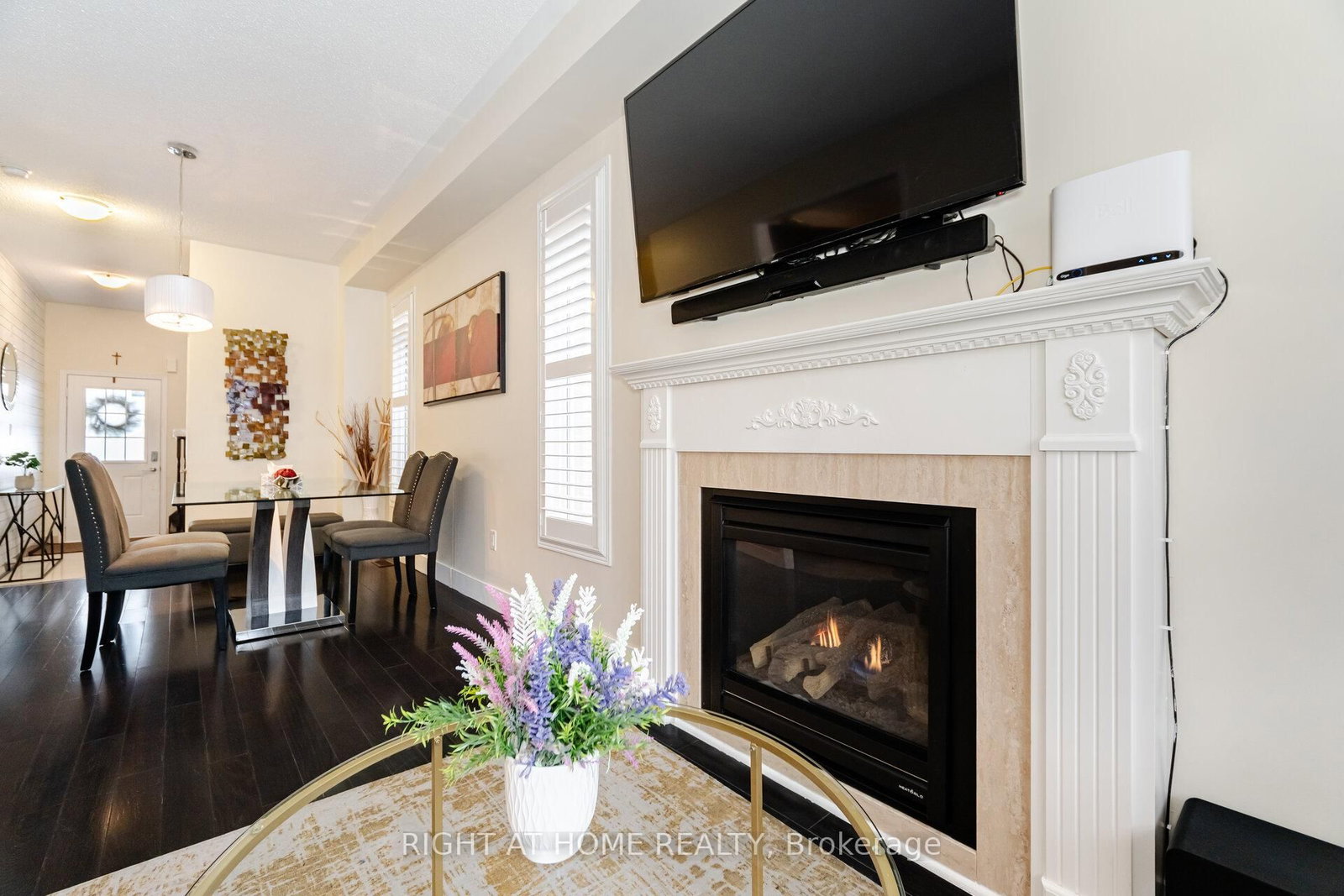 Detached House for sale at 14 Duffel Crescent, Halton Hills, Ontario, L7G 0H7 - Georgetown - MLS: W12921748