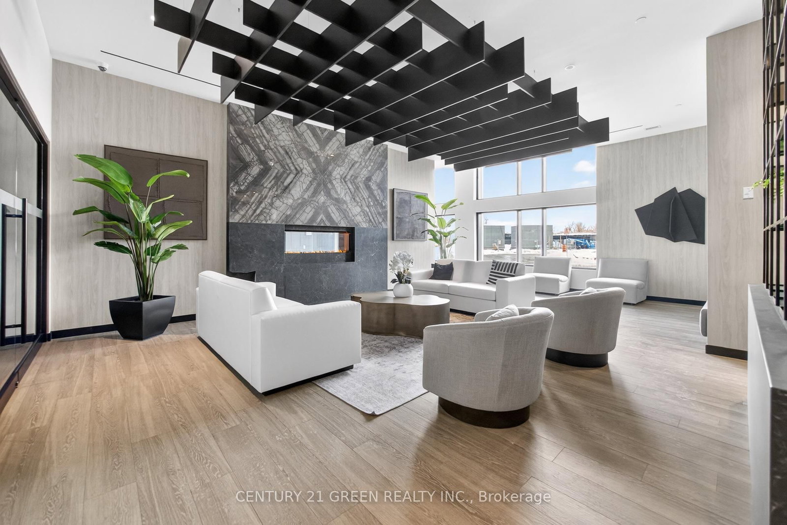 Condo for sale at 1902-8020 Derry Road, Milton, Ontario, L9T 9N7 - Coates - MLS: W12921750