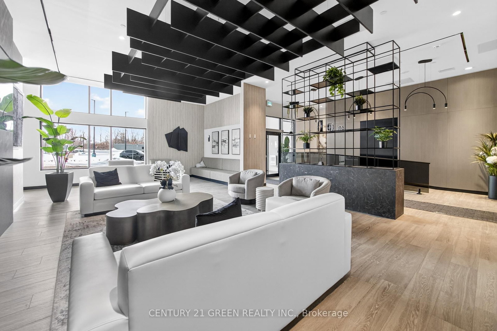 Condo for sale at 1902-8020 Derry Road, Milton, Ontario, L9T 9N7 - Coates - MLS: W12921750