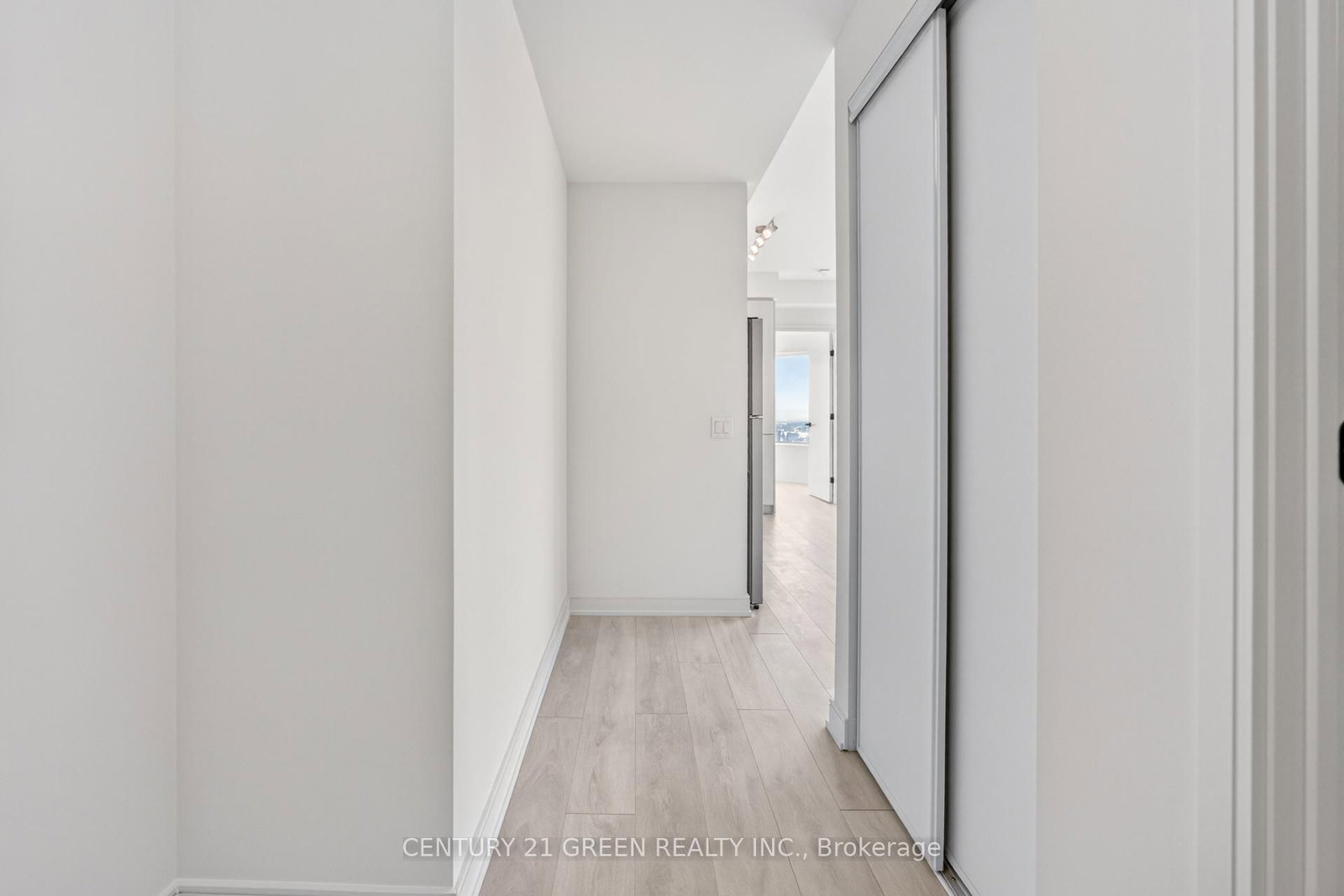 Condo for sale at 1902-8020 Derry Road, Milton, Ontario, L9T 9N7 - Coates - MLS: W12921750