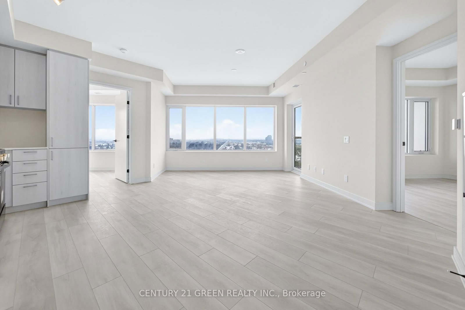 Condo for sale at 1902-8020 Derry Road, Milton, Ontario, L9T 9N7 - Coates - MLS: W12921750