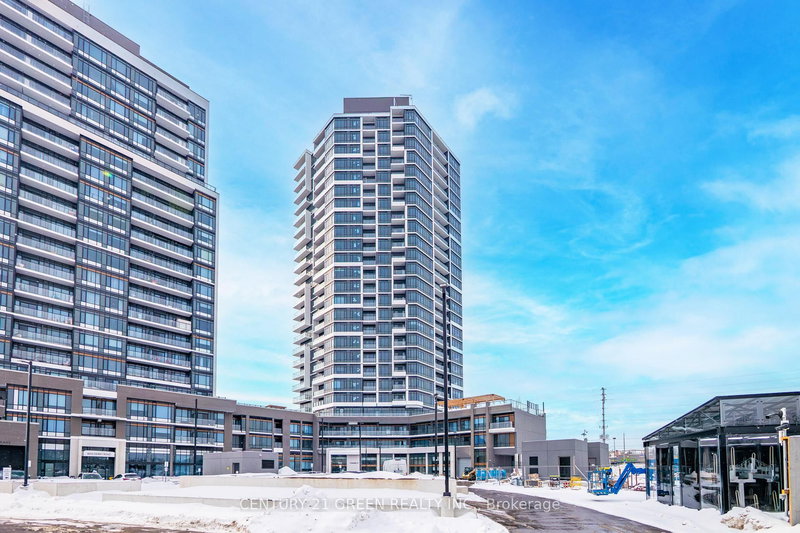 1902 - 8020 Derry Rd W, Milton, L9T 9N7 | Image 2