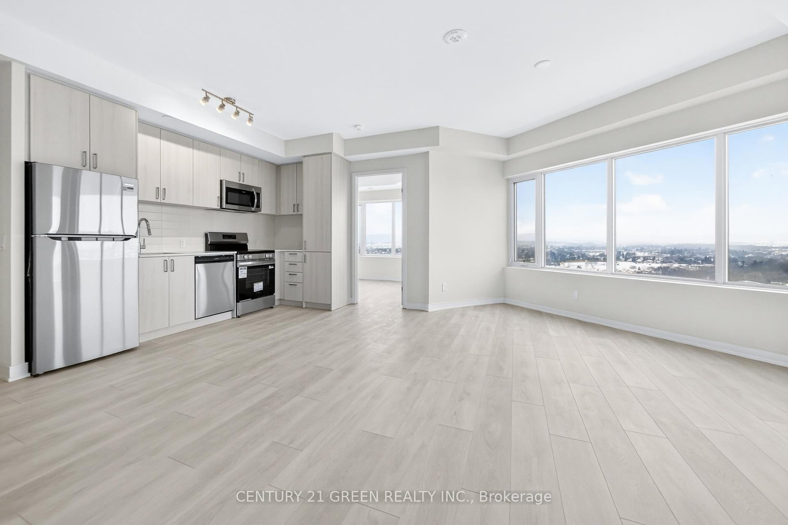 Condo for sale at 1902-8020 Derry Road, Milton, Ontario, L9T 9N7 - Coates - MLS: W12921750