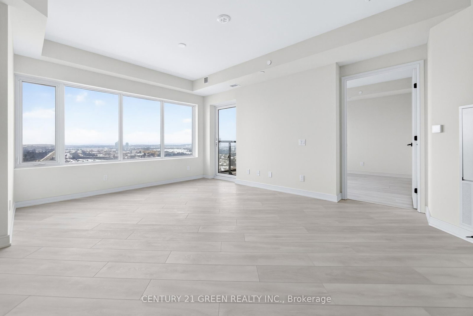 Condo for sale at 1902-8020 Derry Road, Milton, Ontario, L9T 9N7 - Coates - MLS: W12921750