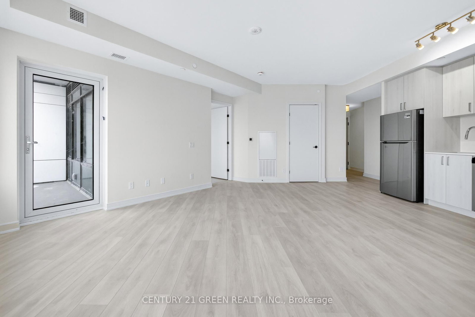 Condo for sale at 1902-8020 Derry Road, Milton, Ontario, L9T 9N7 - Coates - MLS: W12921750