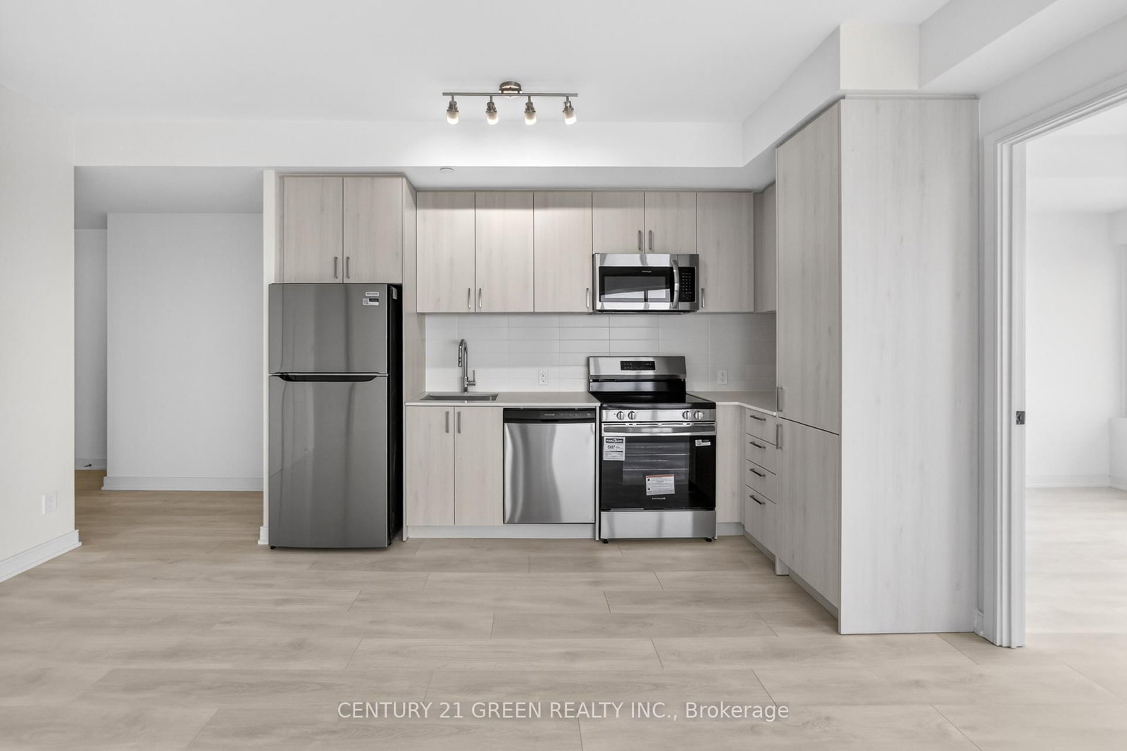 Condo for sale at 1902-8020 Derry Road, Milton, Ontario, L9T 9N7 - Coates - MLS: W12921750