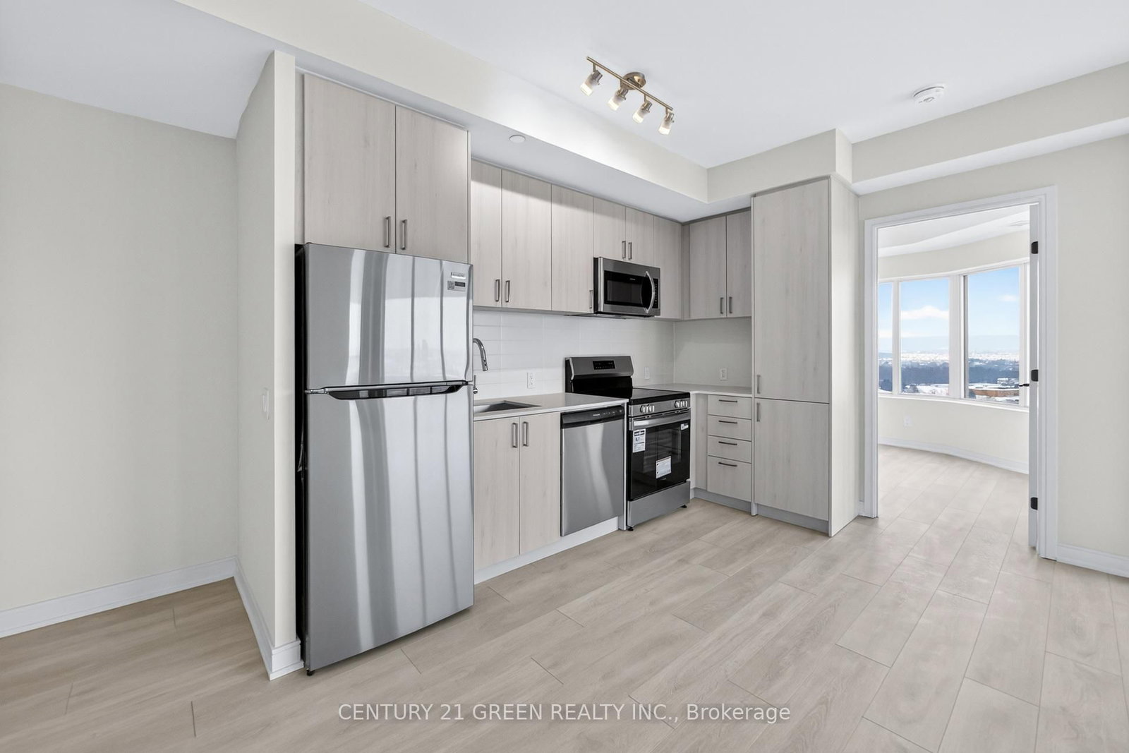 Condo for sale at 1902-8020 Derry Road, Milton, Ontario, L9T 9N7 - Coates - MLS: W12921750