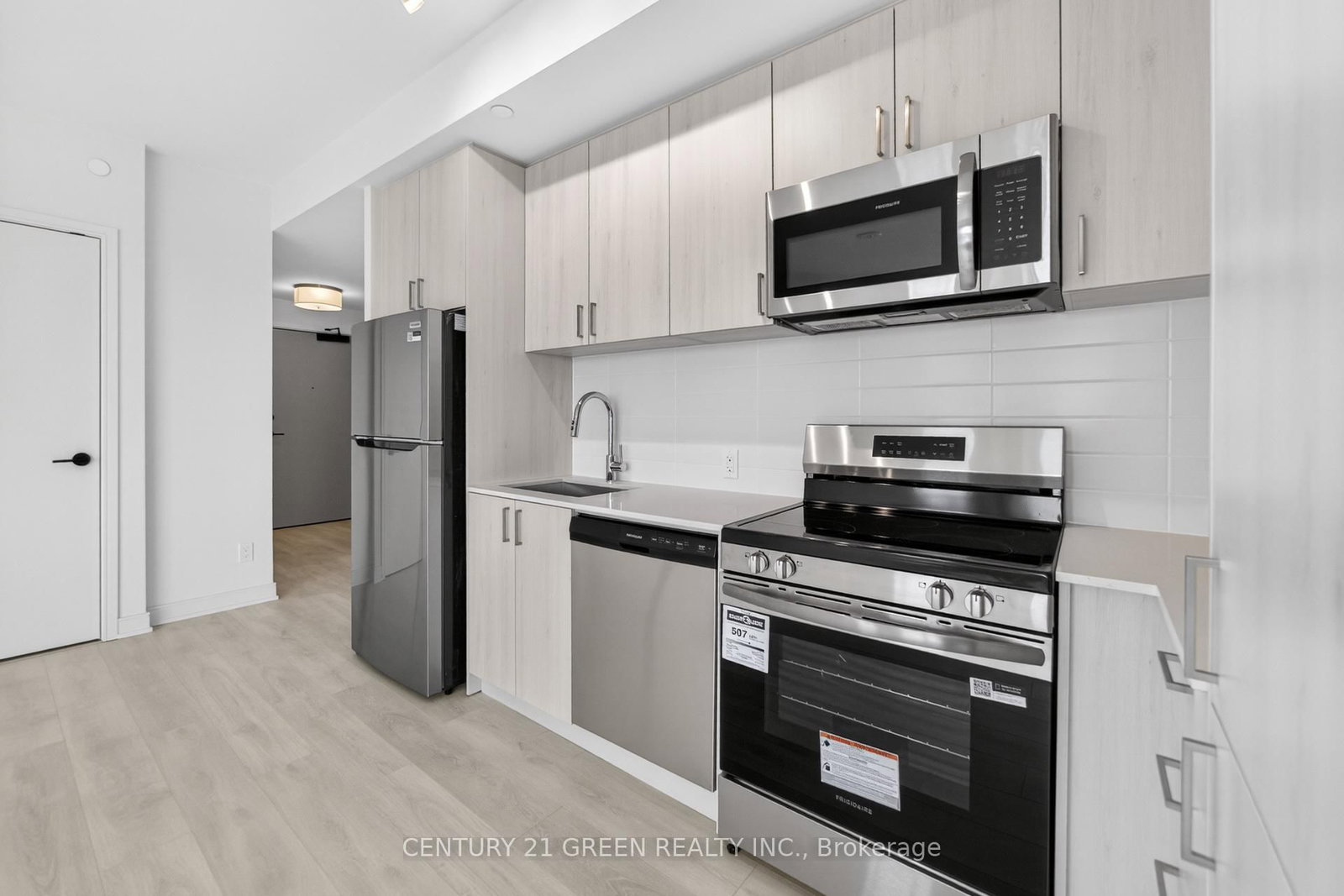 Condo for sale at 1902-8020 Derry Road, Milton, Ontario, L9T 9N7 - Coates - MLS: W12921750