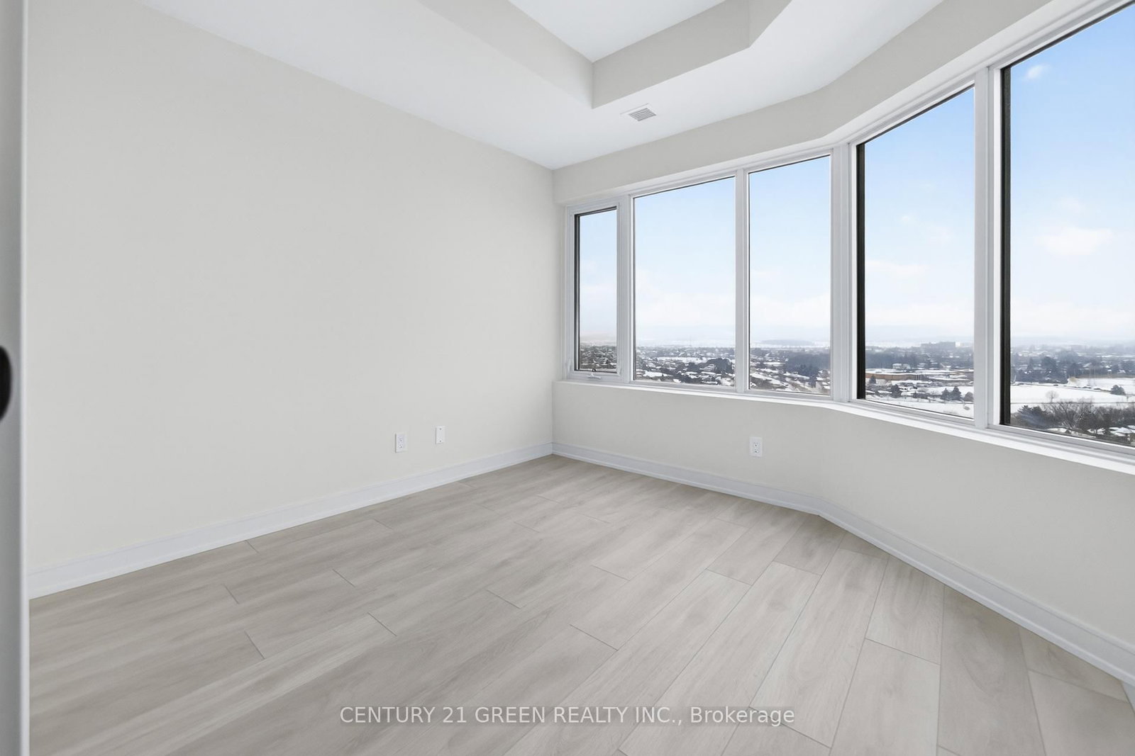 Condo for sale at 1902-8020 Derry Road, Milton, Ontario, L9T 9N7 - Coates - MLS: W12921750