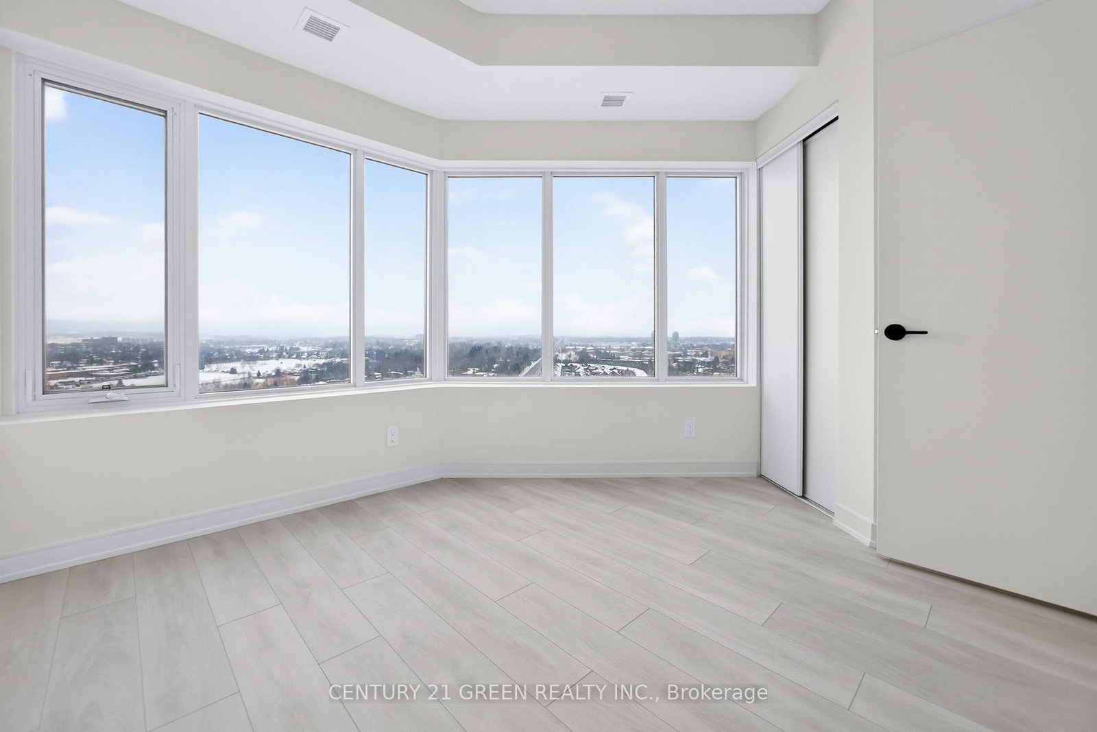 Condo for sale at 1902-8020 Derry Road, Milton, Ontario, L9T 9N7 - Coates - MLS: W12921750