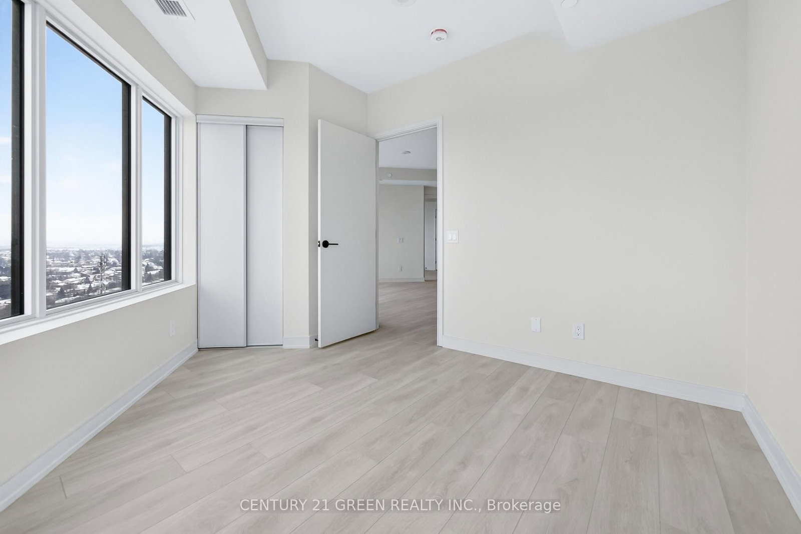 Condo for sale at 1902-8020 Derry Road, Milton, Ontario, L9T 9N7 - Coates - MLS: W12921750