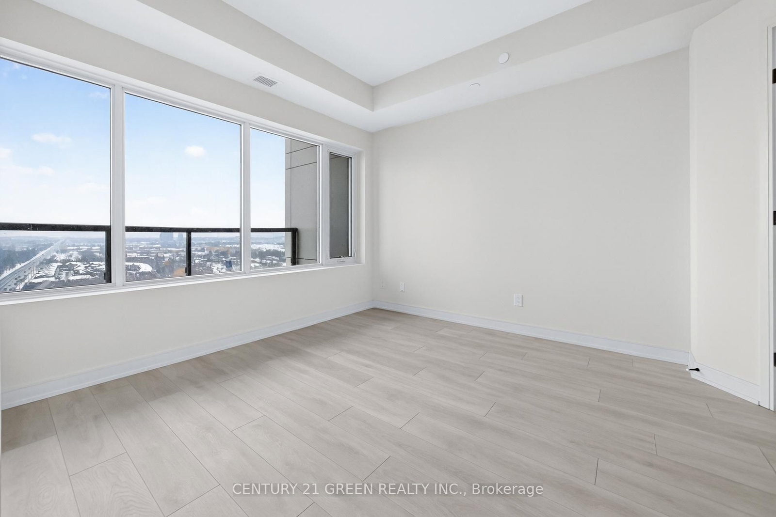 Condo for sale at 1902-8020 Derry Road, Milton, Ontario, L9T 9N7 - Coates - MLS: W12921750