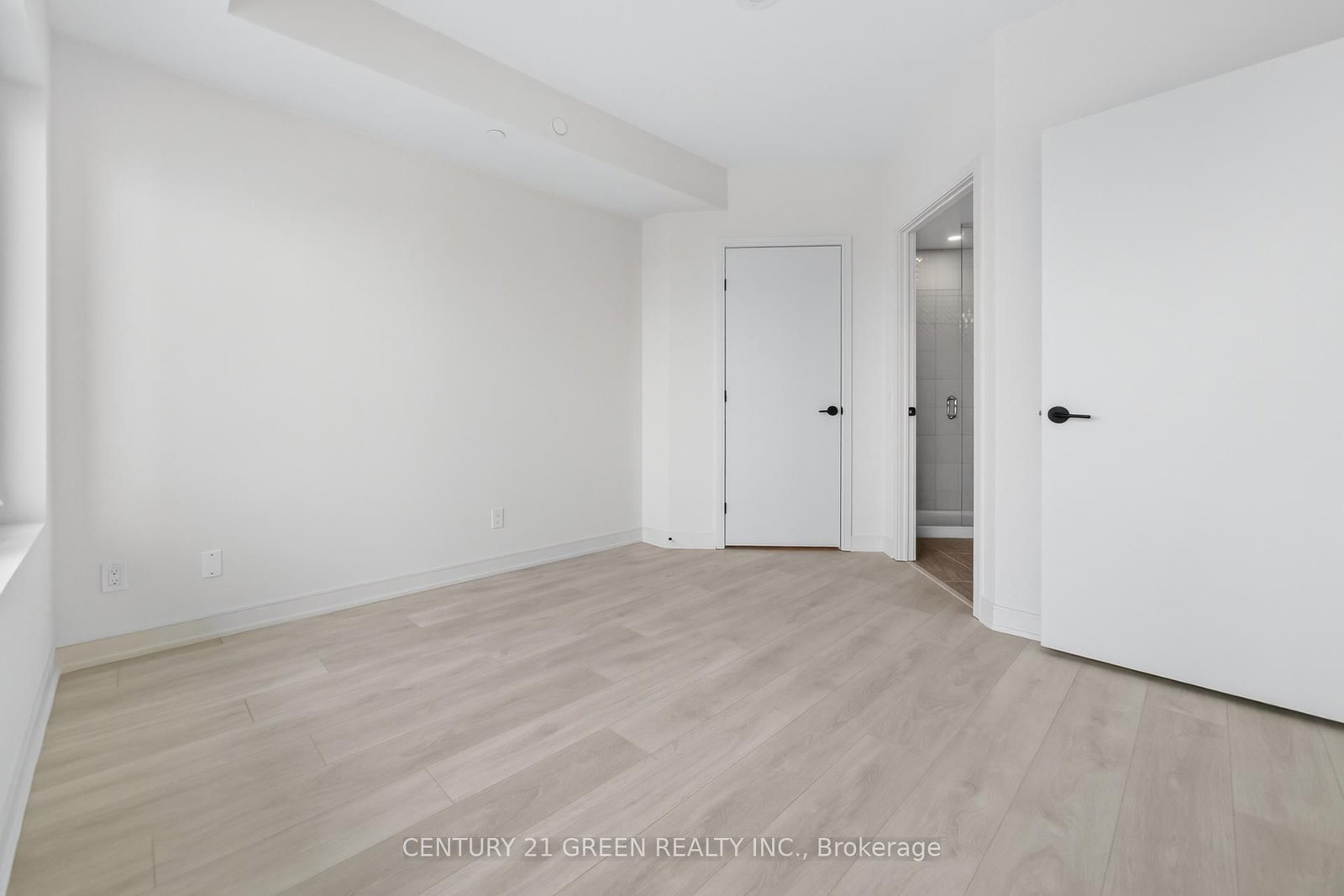 Condo for sale at 1902-8020 Derry Road, Milton, Ontario, L9T 9N7 - Coates - MLS: W12921750