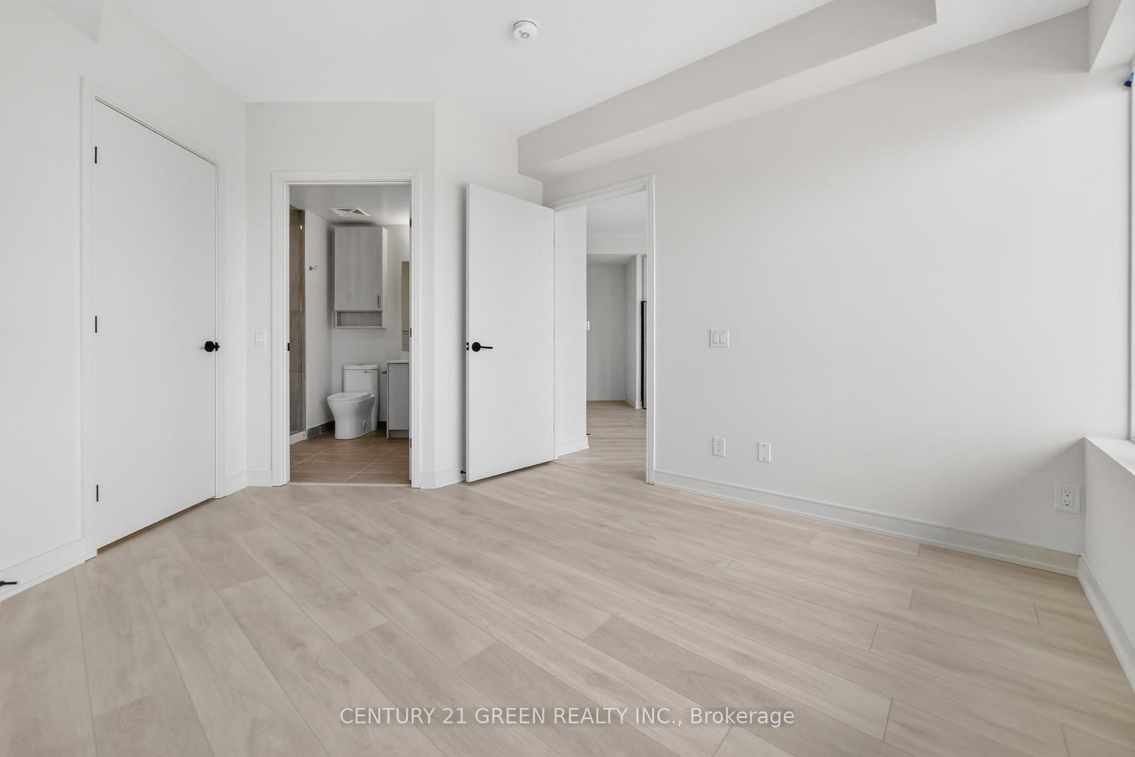 Condo for sale at 1902-8020 Derry Road, Milton, Ontario, L9T 9N7 - Coates - MLS: W12921750