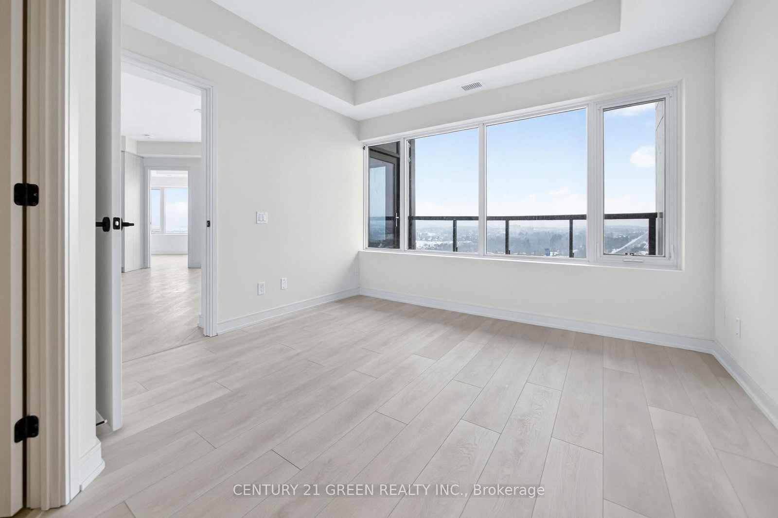 Condo for sale at 1902-8020 Derry Road, Milton, Ontario, L9T 9N7 - Coates - MLS: W12921750