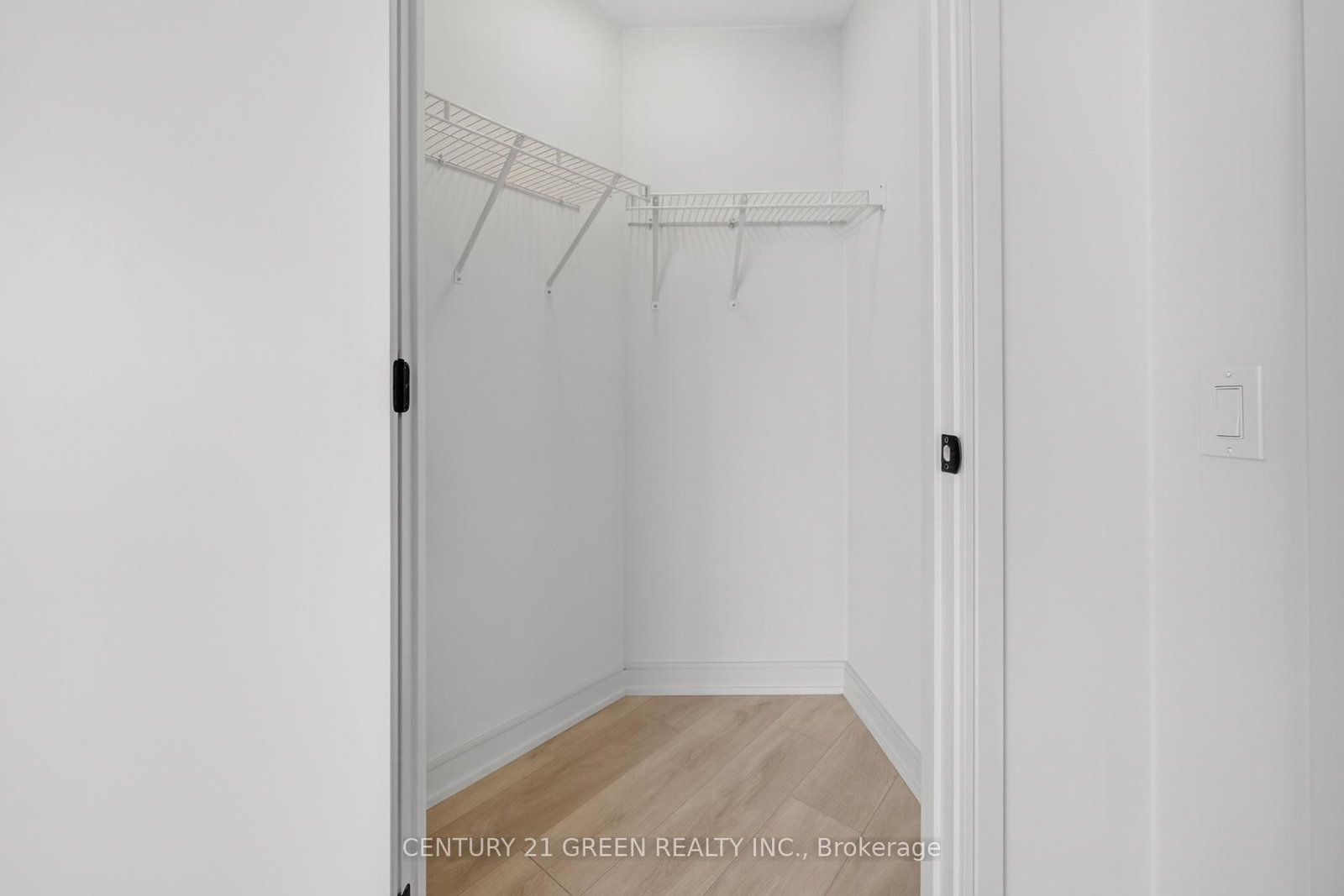 Condo for sale at 1902-8020 Derry Road, Milton, Ontario, L9T 9N7 - Coates - MLS: W12921750