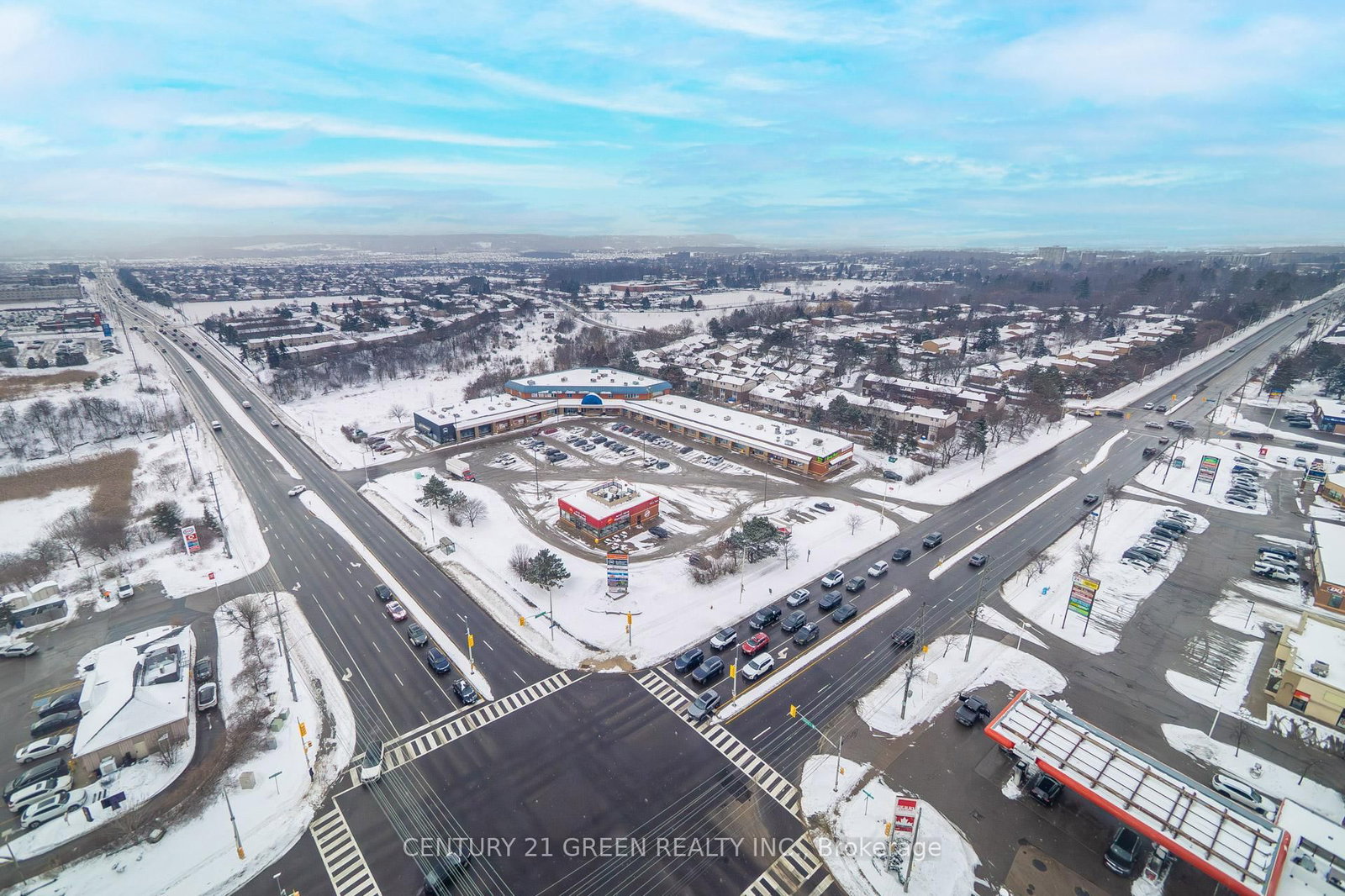 Condo for sale at 1902-8020 Derry Road, Milton, Ontario, L9T 9N7 - Coates - MLS: W12921750