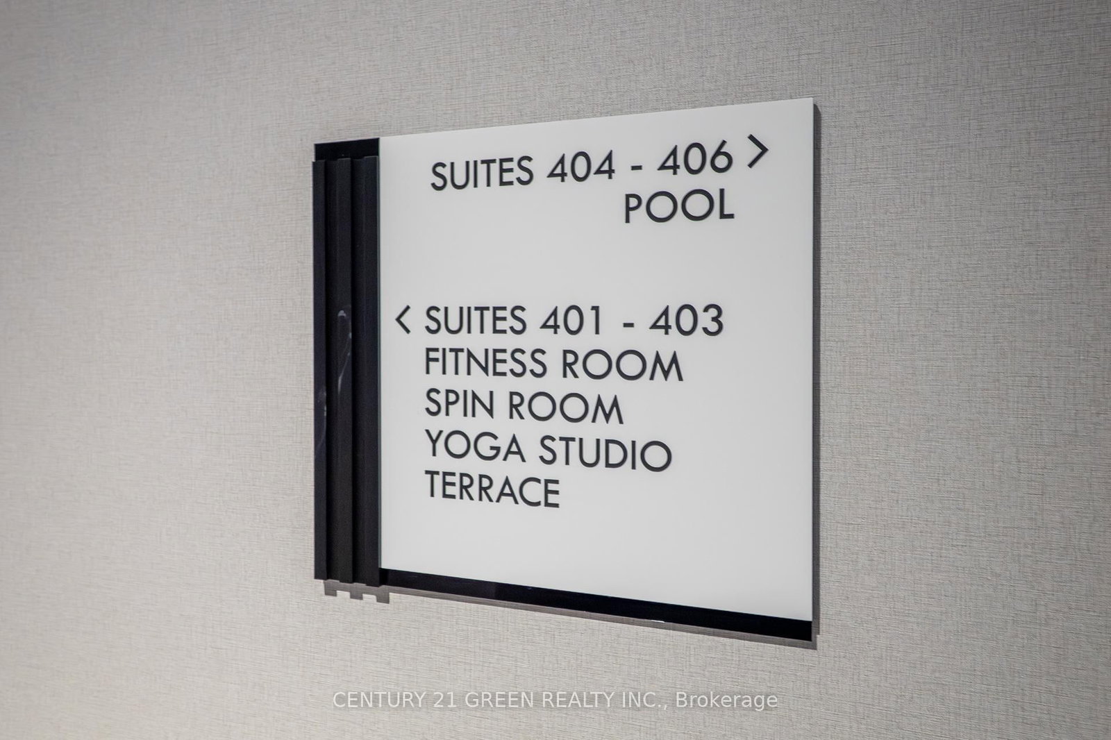 Condo for sale at 1902-8020 Derry Road, Milton, Ontario, L9T 9N7 - Coates - MLS: W12921750