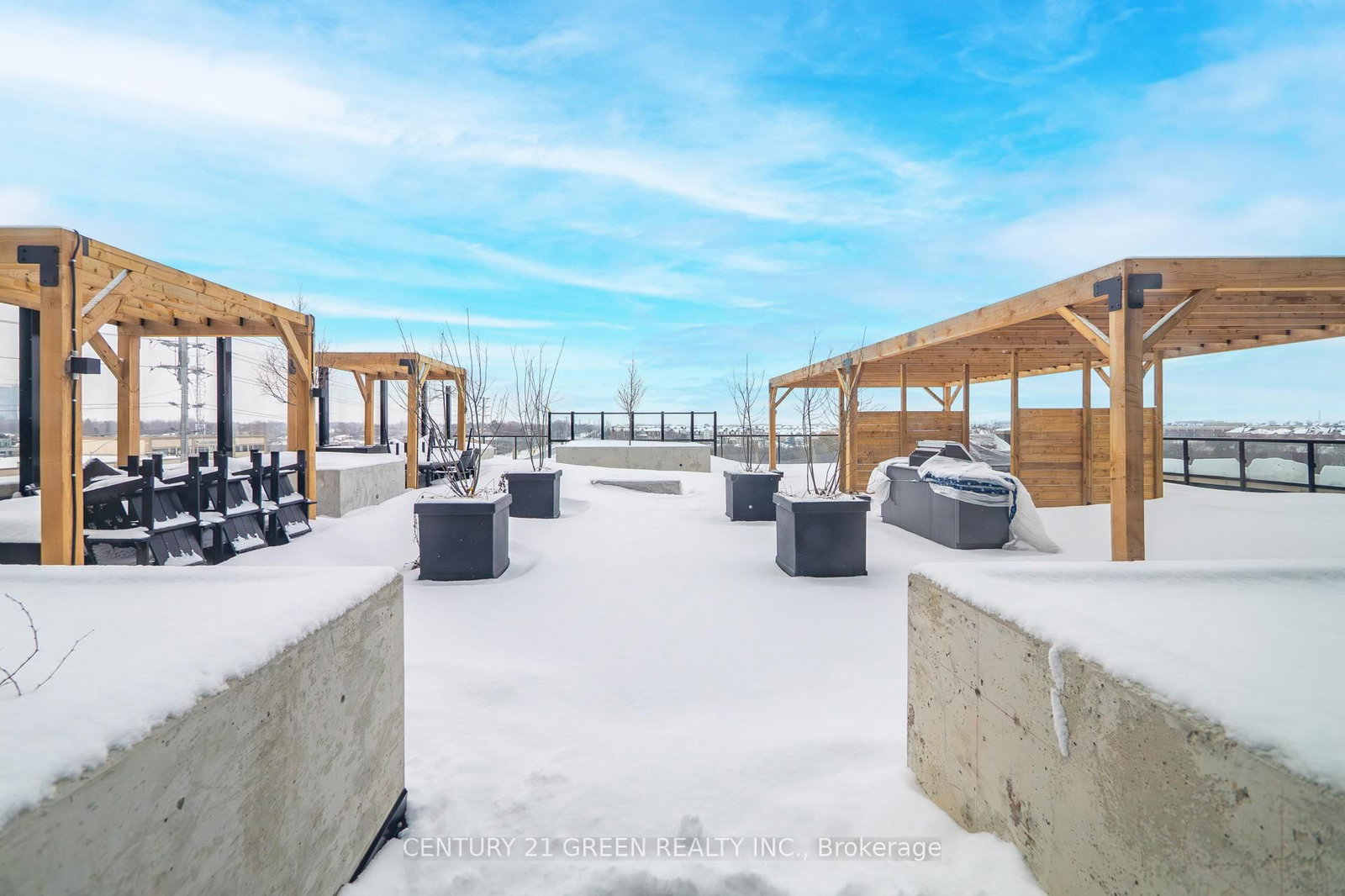 Condo for sale at 1902-8020 Derry Road, Milton, Ontario, L9T 9N7 - Coates - MLS: W12921750