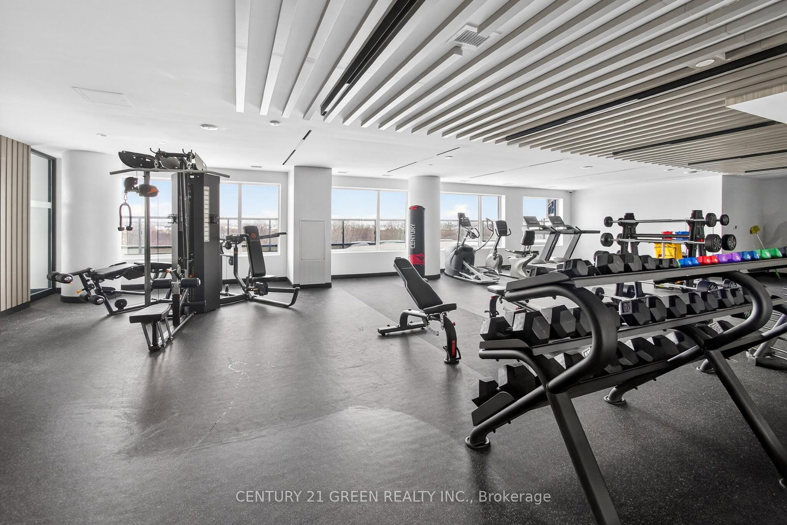 Condo for sale at 1902-8020 Derry Road, Milton, Ontario, L9T 9N7 - Coates - MLS: W12921750