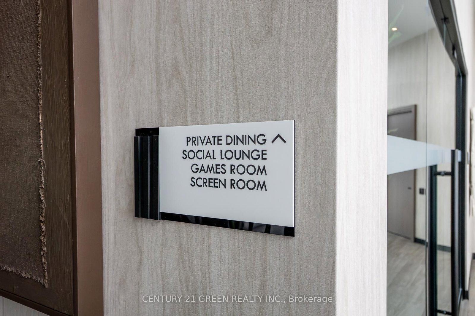 Condo for sale at 1902-8020 Derry Road, Milton, Ontario, L9T 9N7 - Coates - MLS: W12921750